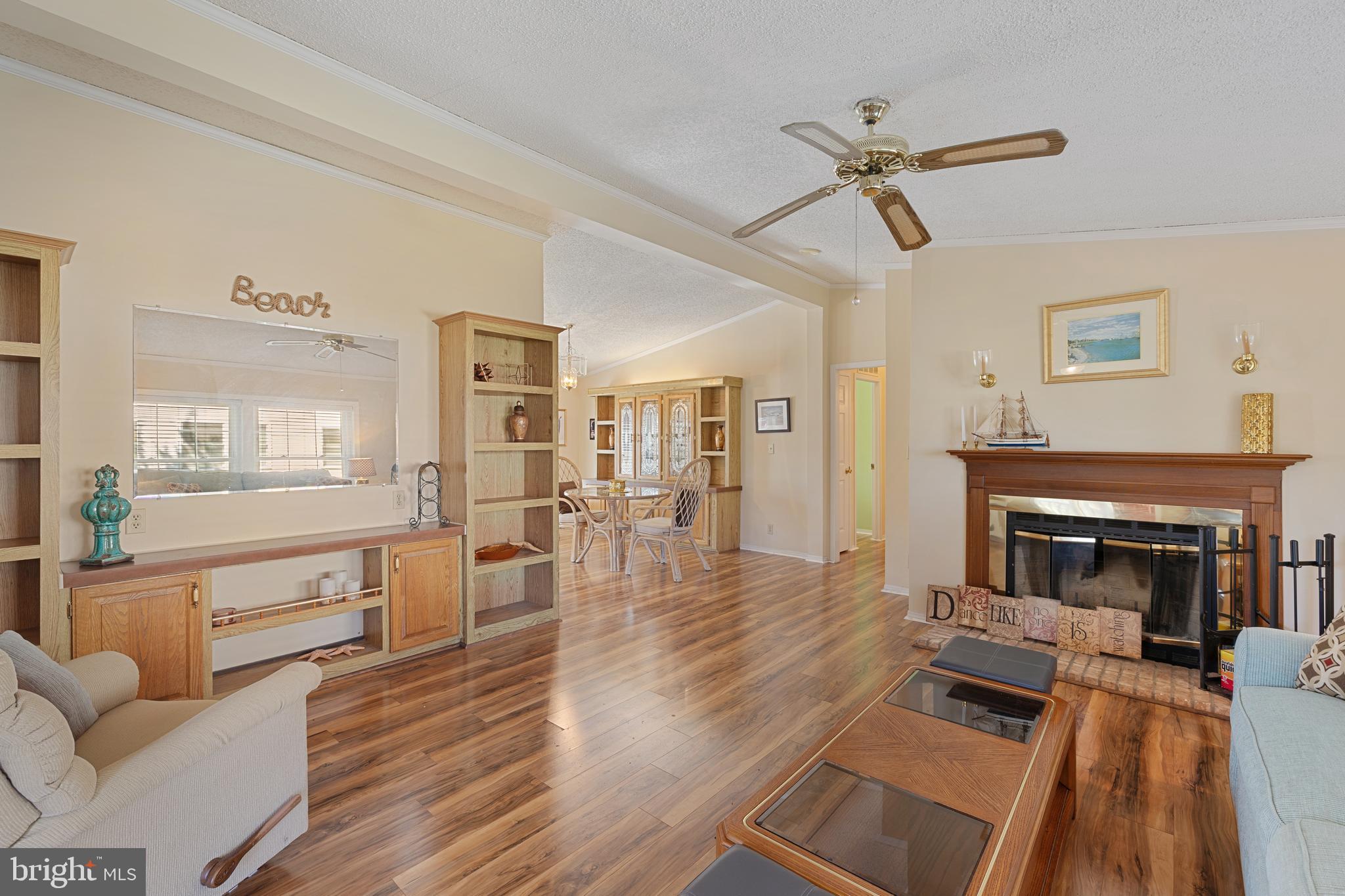 23106 PRINCE GEORGE DRIVE