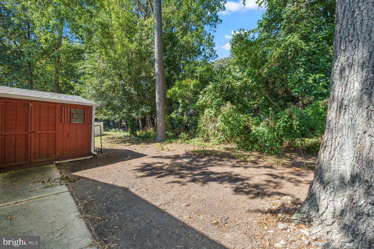 ANGOLA ESTATES - Residential