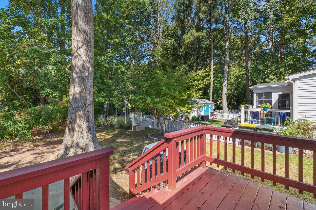 ANGOLA ESTATES - Residential