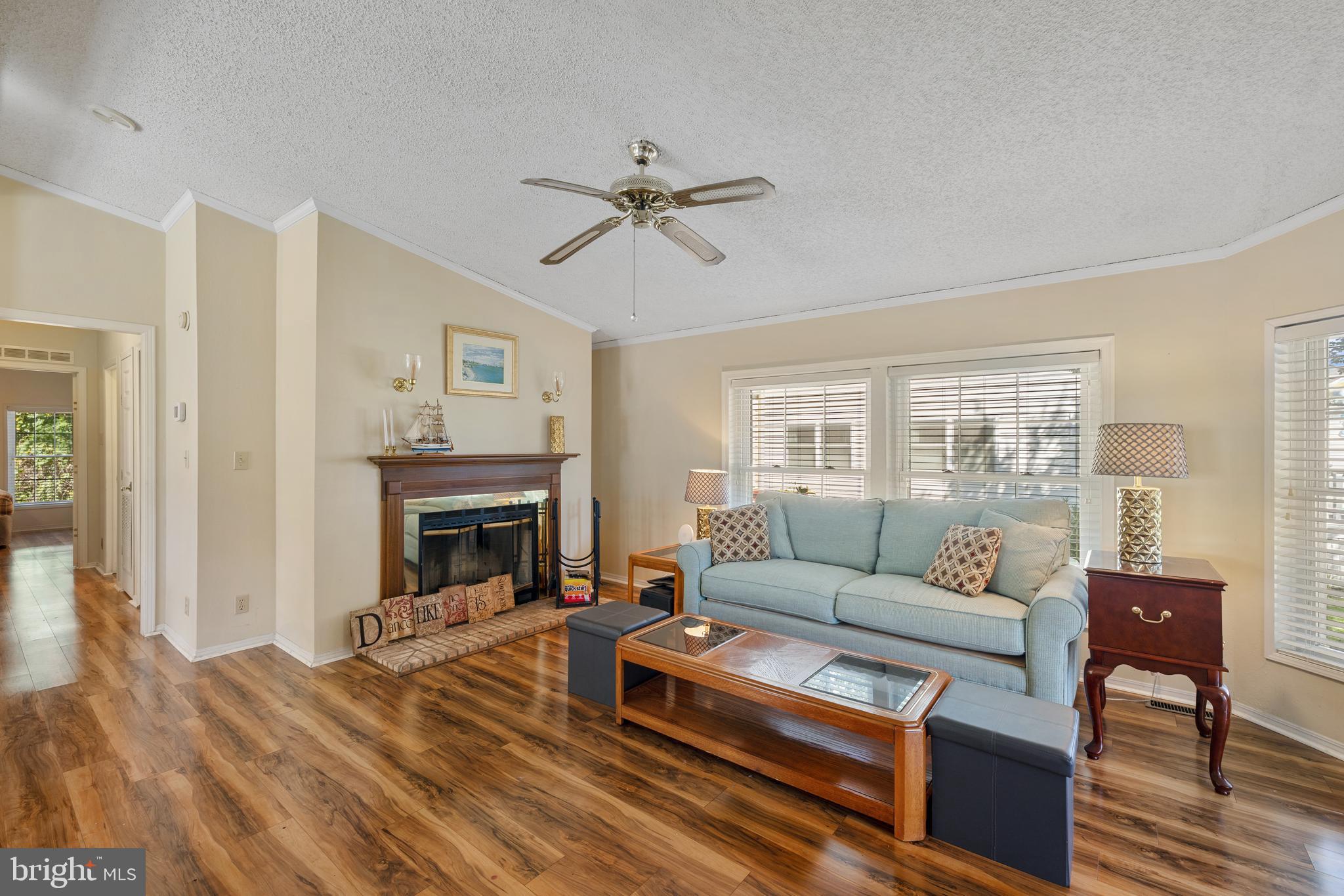 23106 PRINCE GEORGE DRIVE