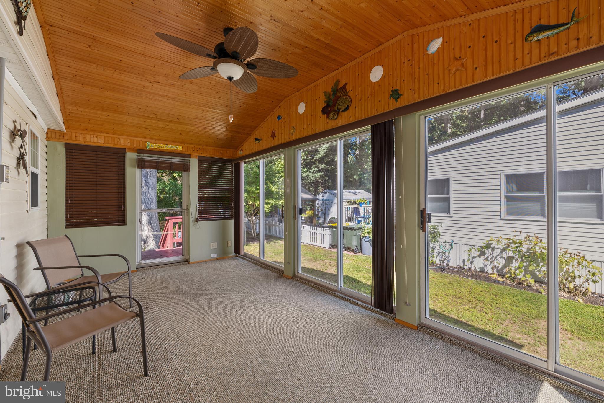 ANGOLA ESTATES - Residential