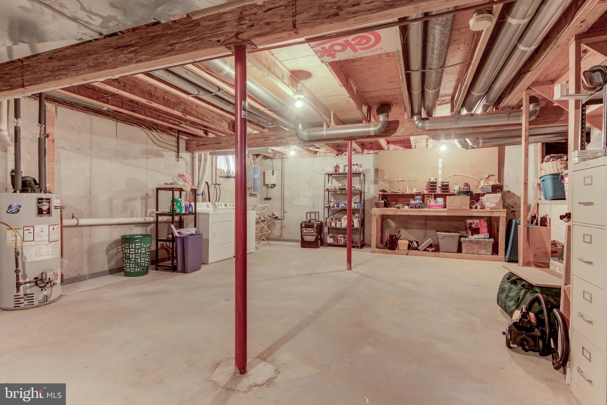 YORKTOWN - Residential