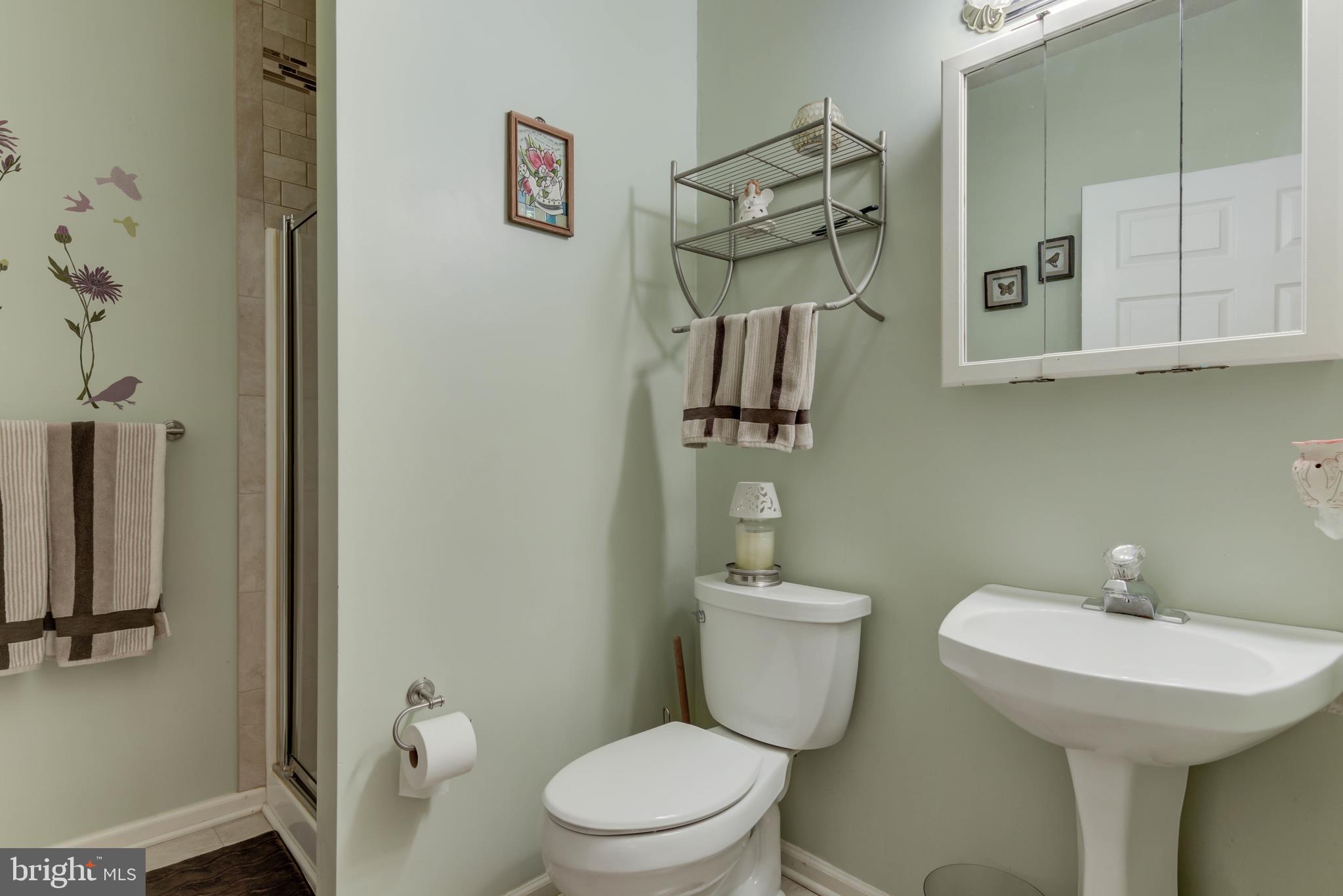 YORKTOWN - Residential