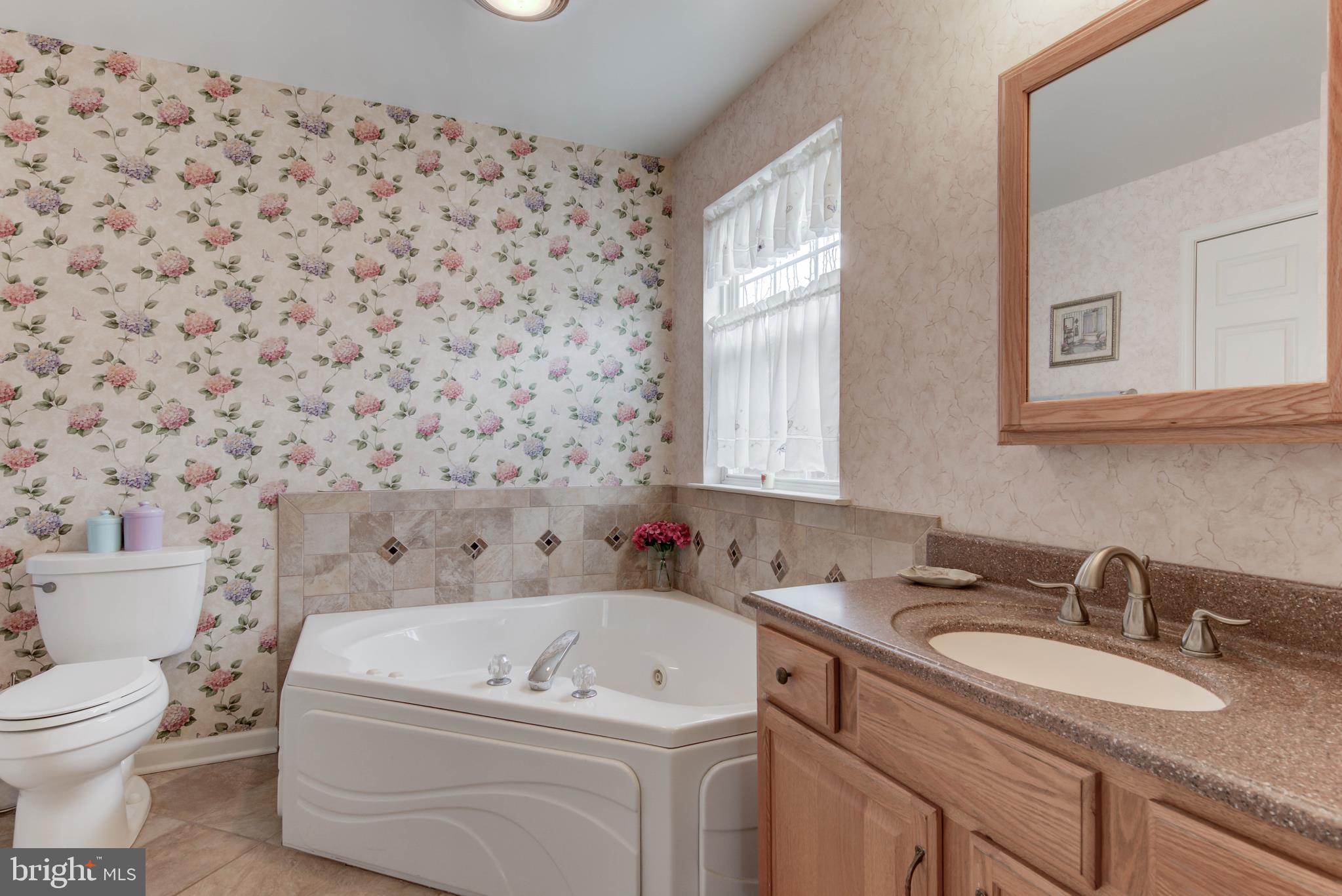 YORKTOWN - Residential