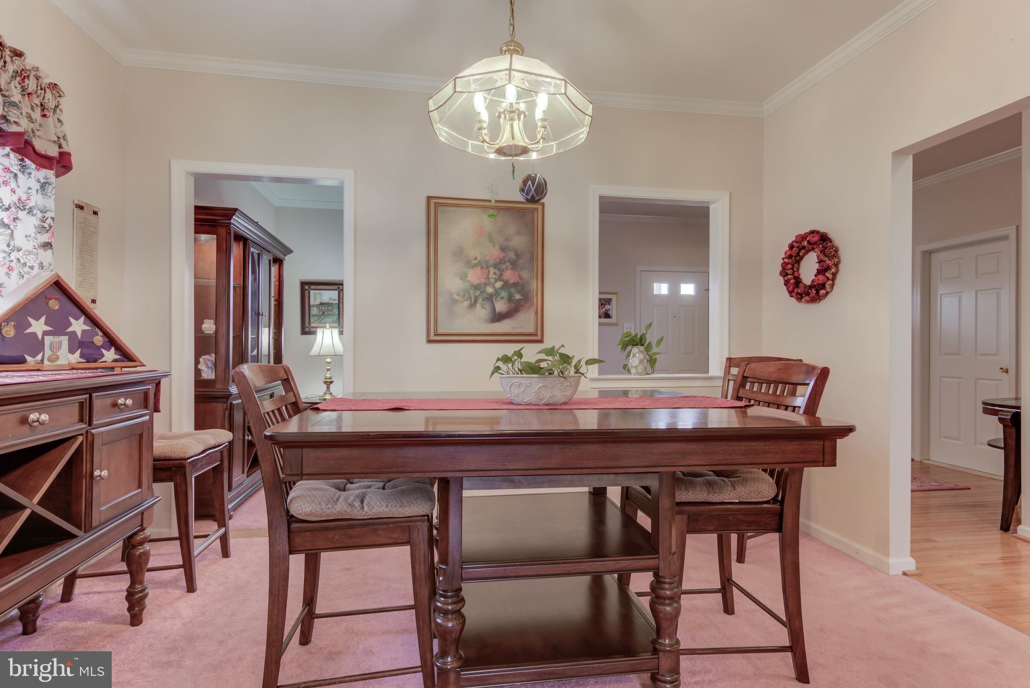 YORKTOWN - Residential