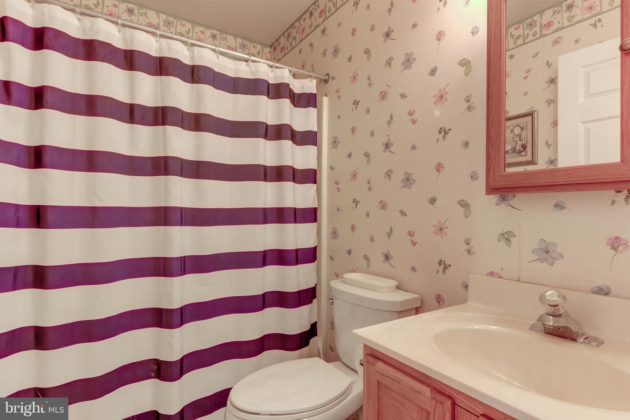 YORKTOWN - Residential