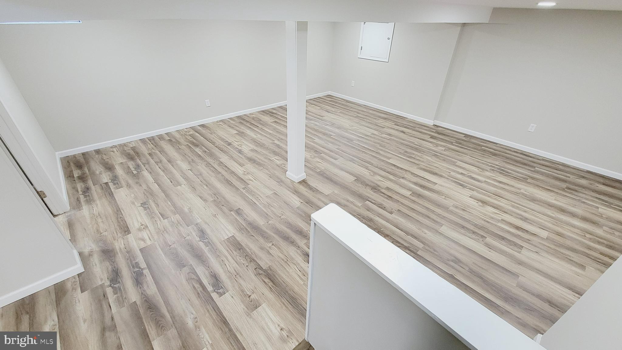 GLEN BURNIE - Residential