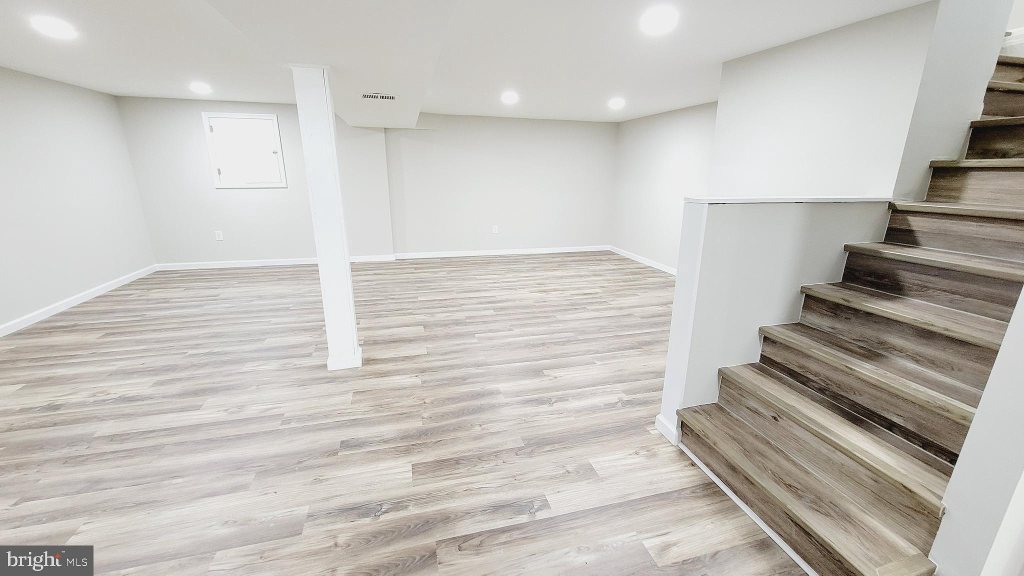 GLEN BURNIE - Residential