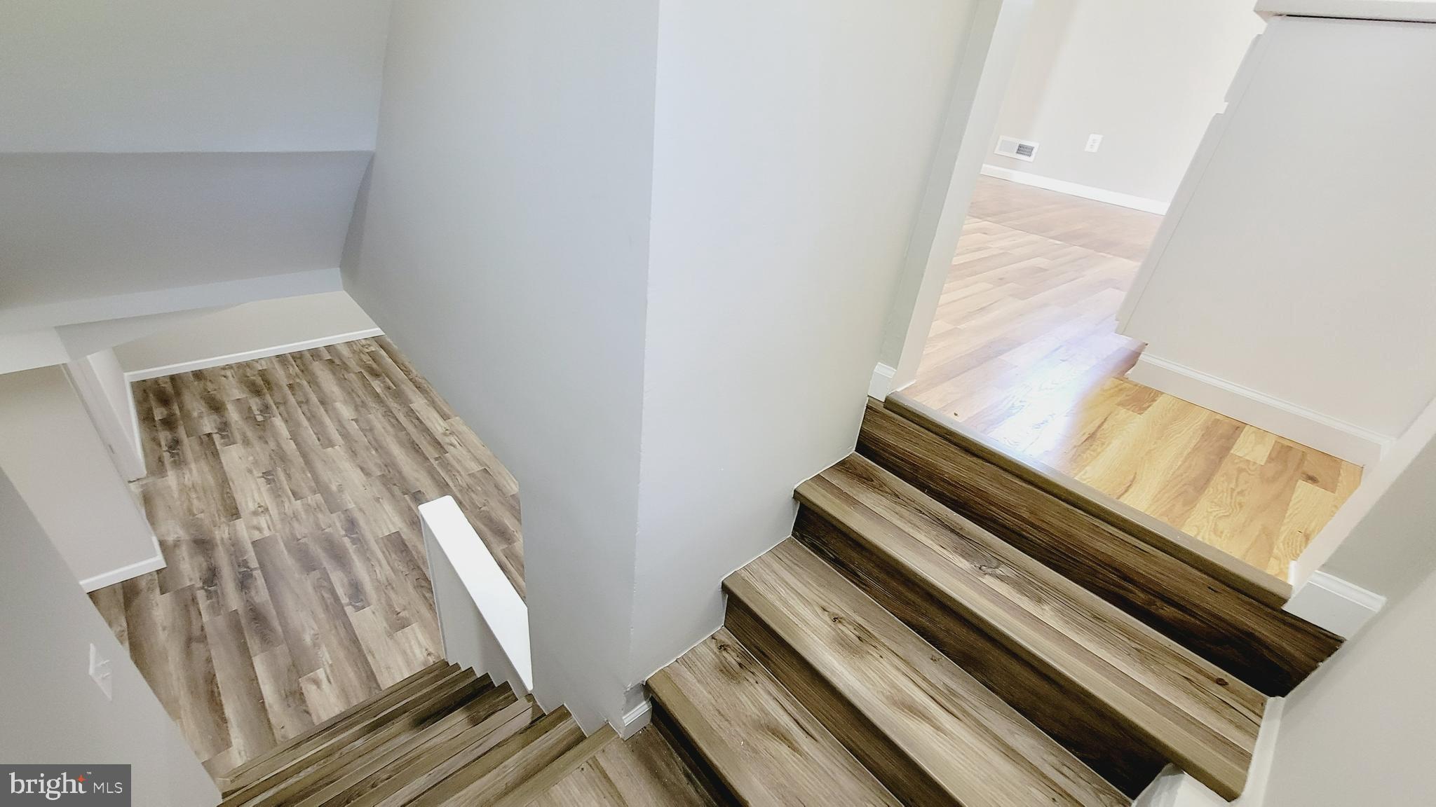 GLEN BURNIE - Residential