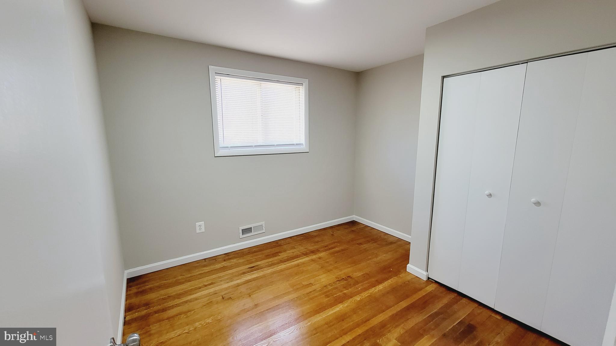 GLEN BURNIE - Residential