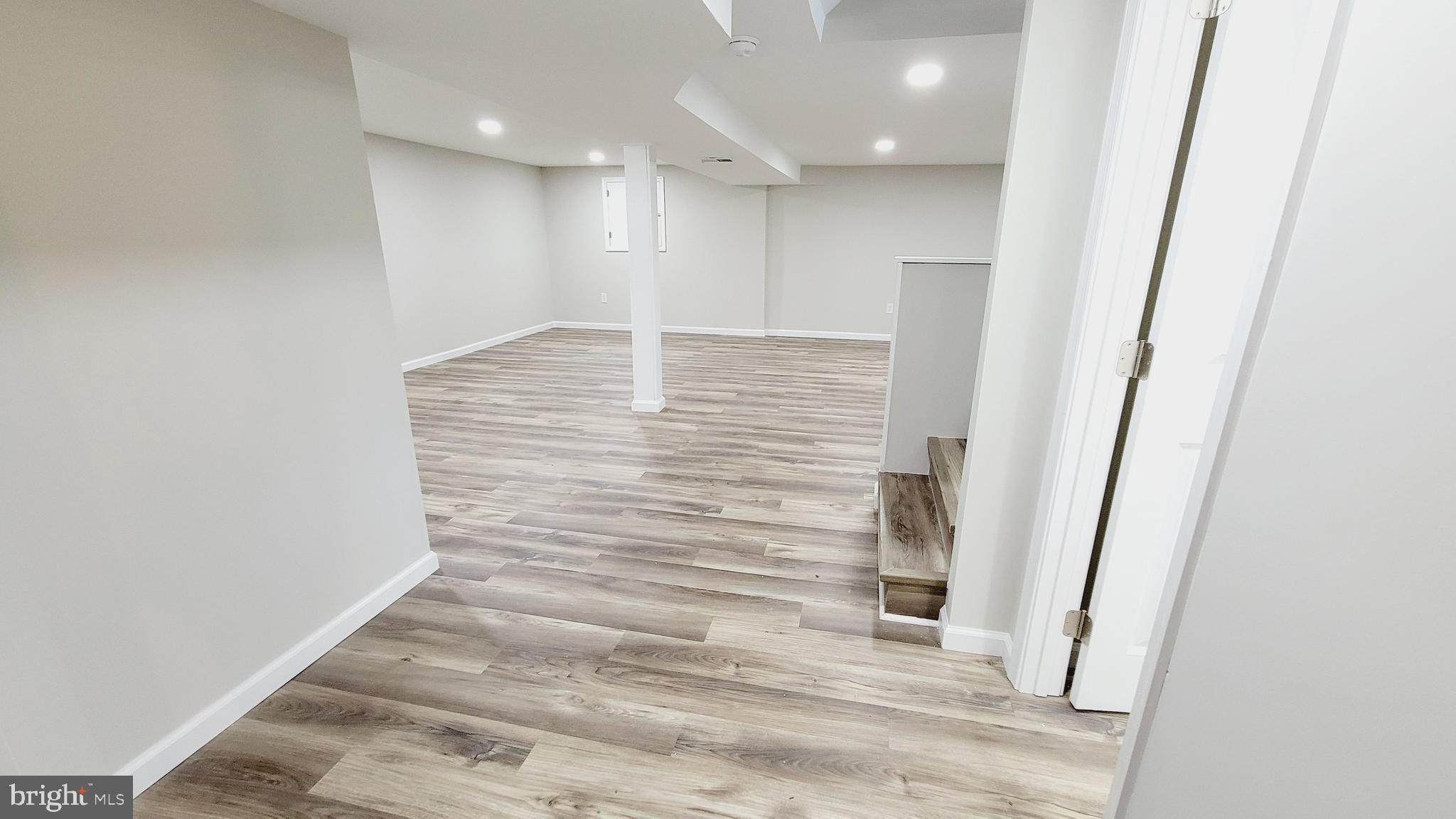 GLEN BURNIE - Residential