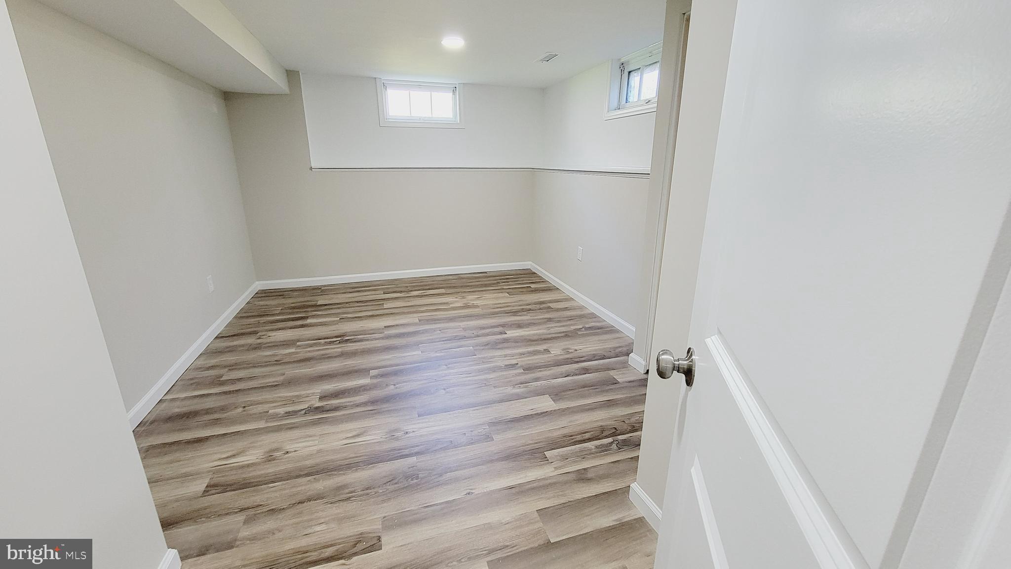 GLEN BURNIE - Residential