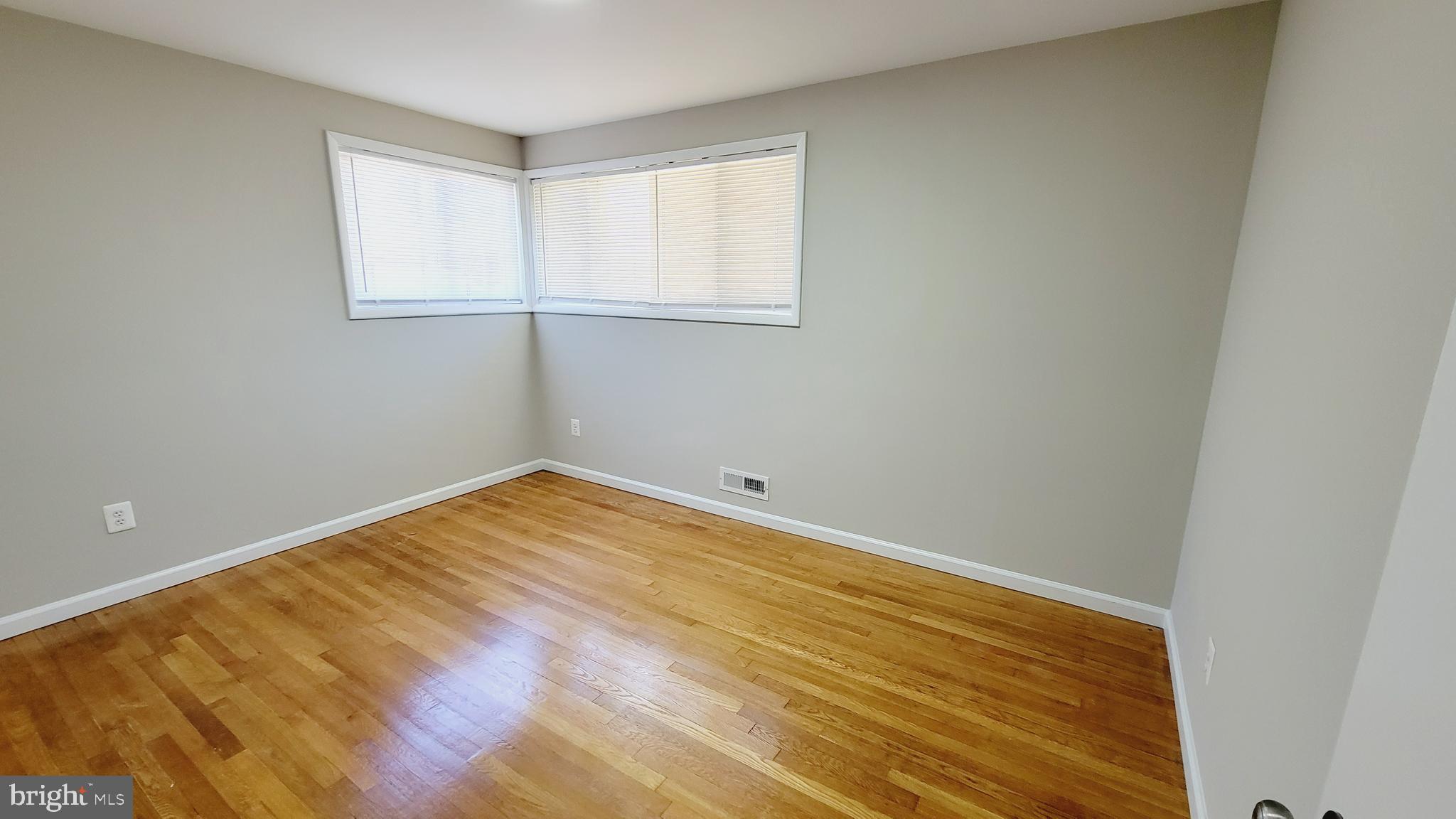 GLEN BURNIE - Residential