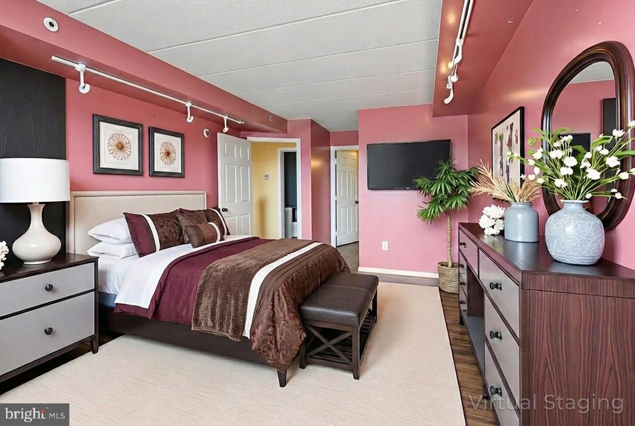 Photo 1 of 32 — 2619 DOUGLAS PLACE SE 302, WASHINGTON, DC 20020