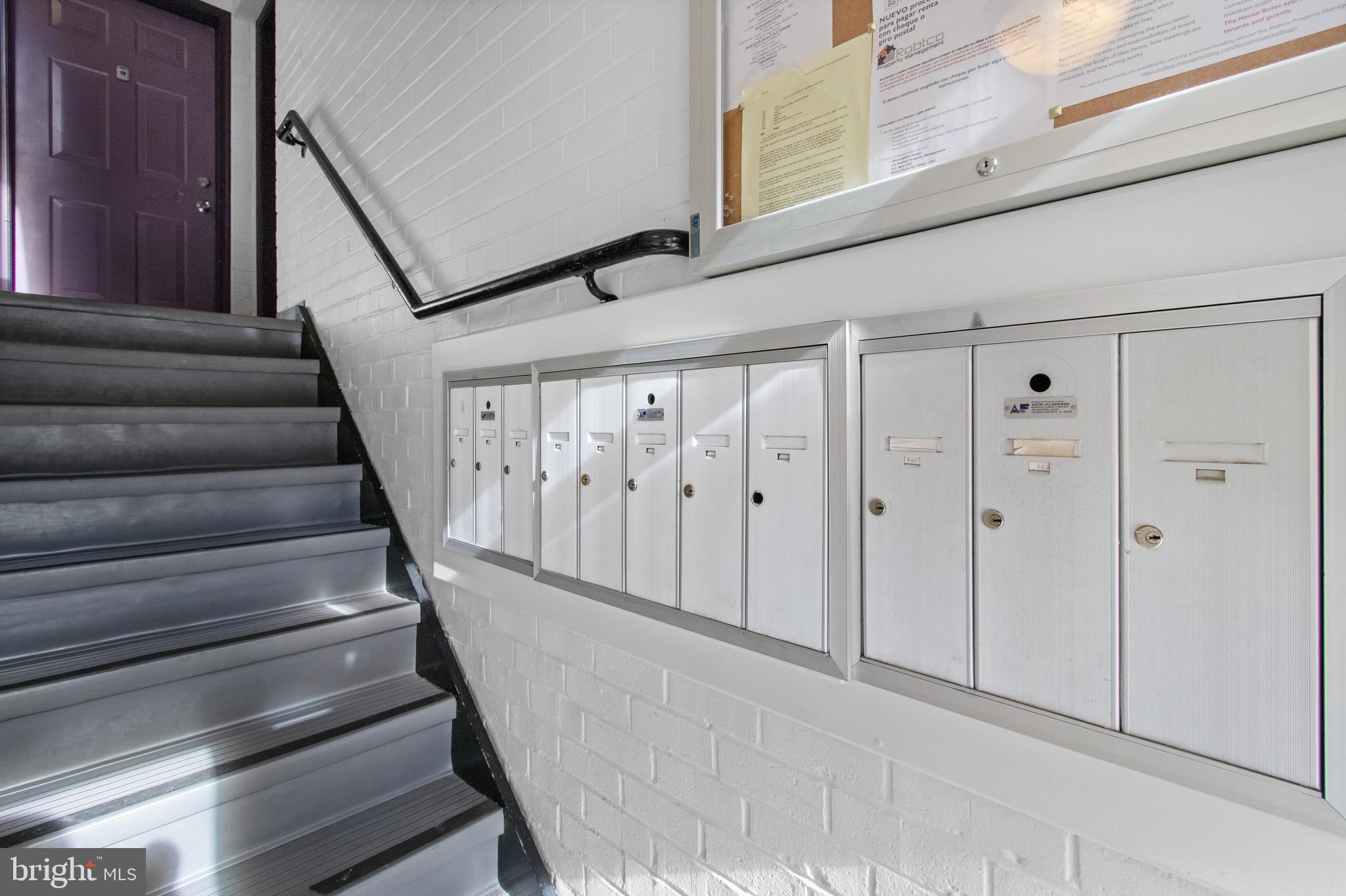 2619 DOUGLAS PLACE SE 302