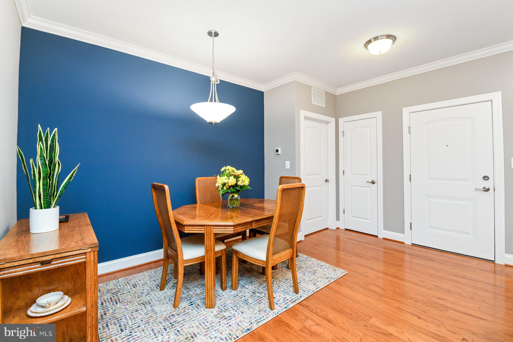 OVERLOOK AT GATEWAY - Residential