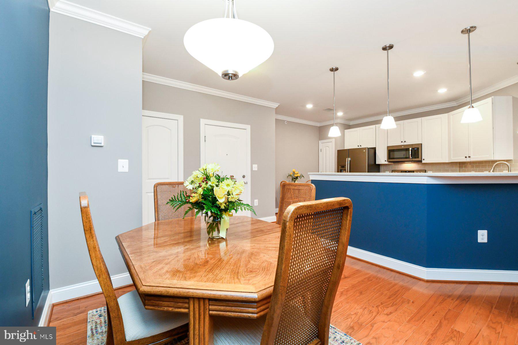 OVERLOOK AT GATEWAY - Residential