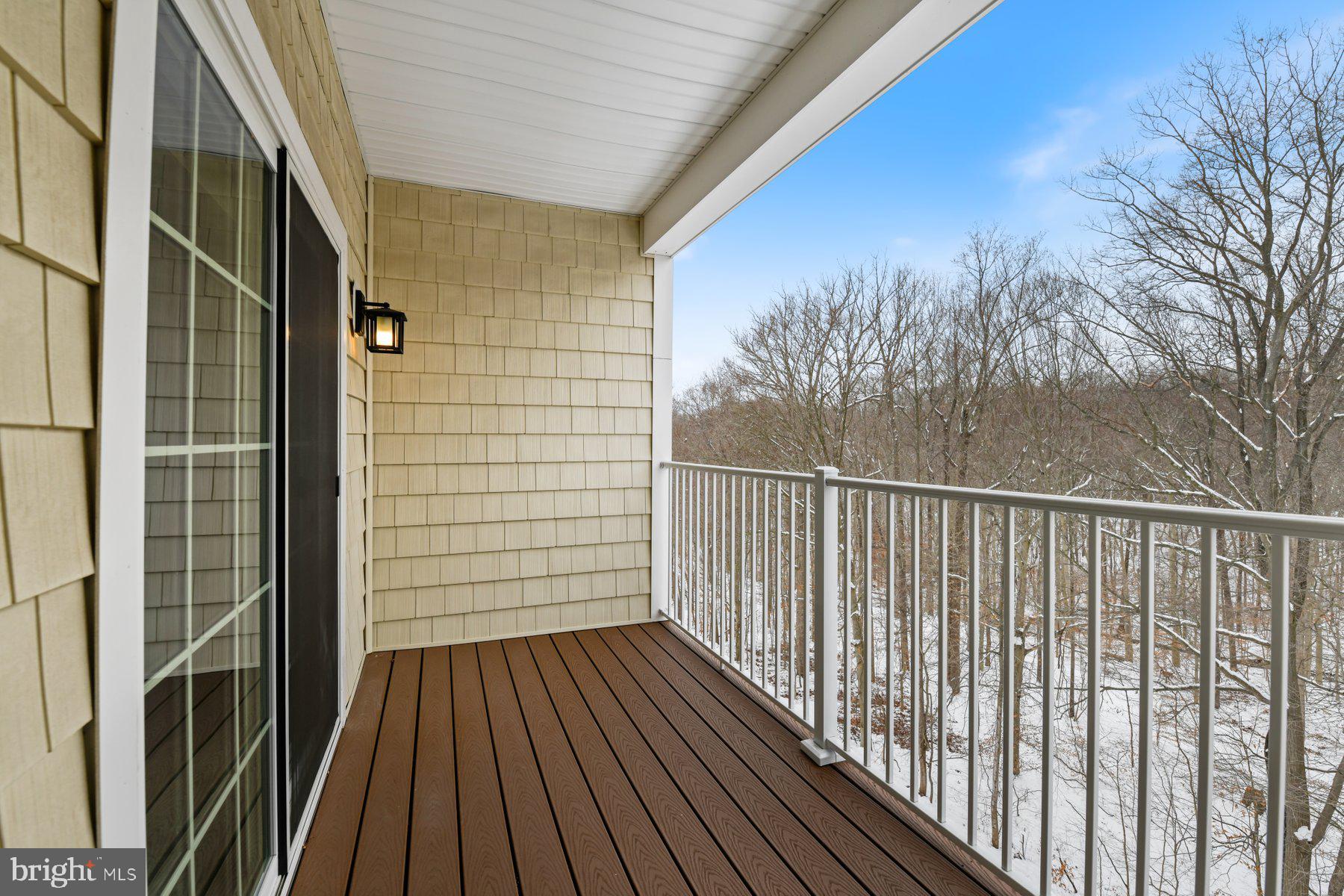 OVERLOOK AT GATEWAY - Residential