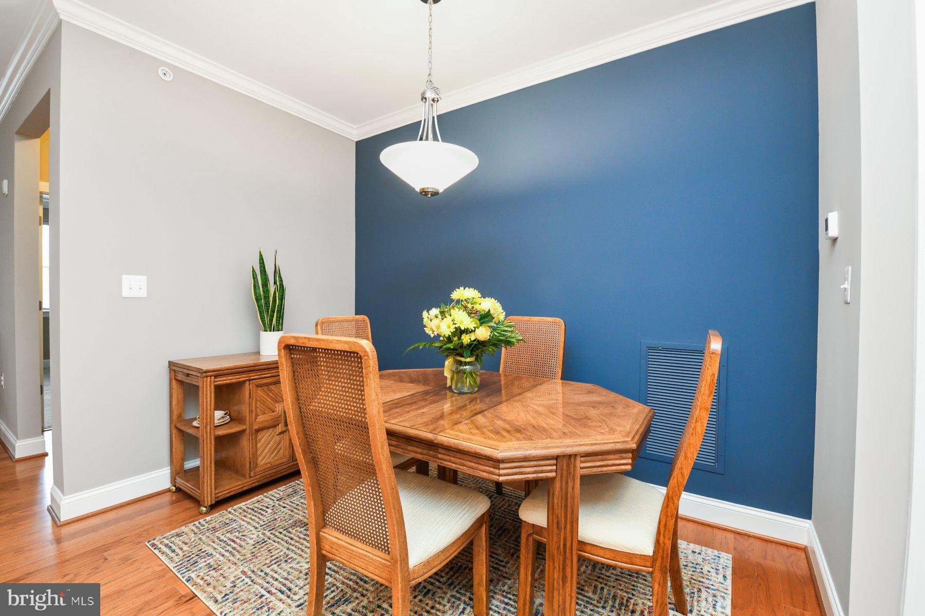 OVERLOOK AT GATEWAY - Residential