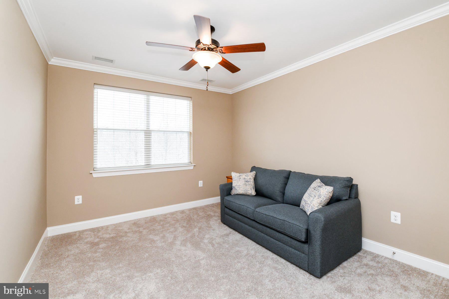 OVERLOOK AT GATEWAY - Residential