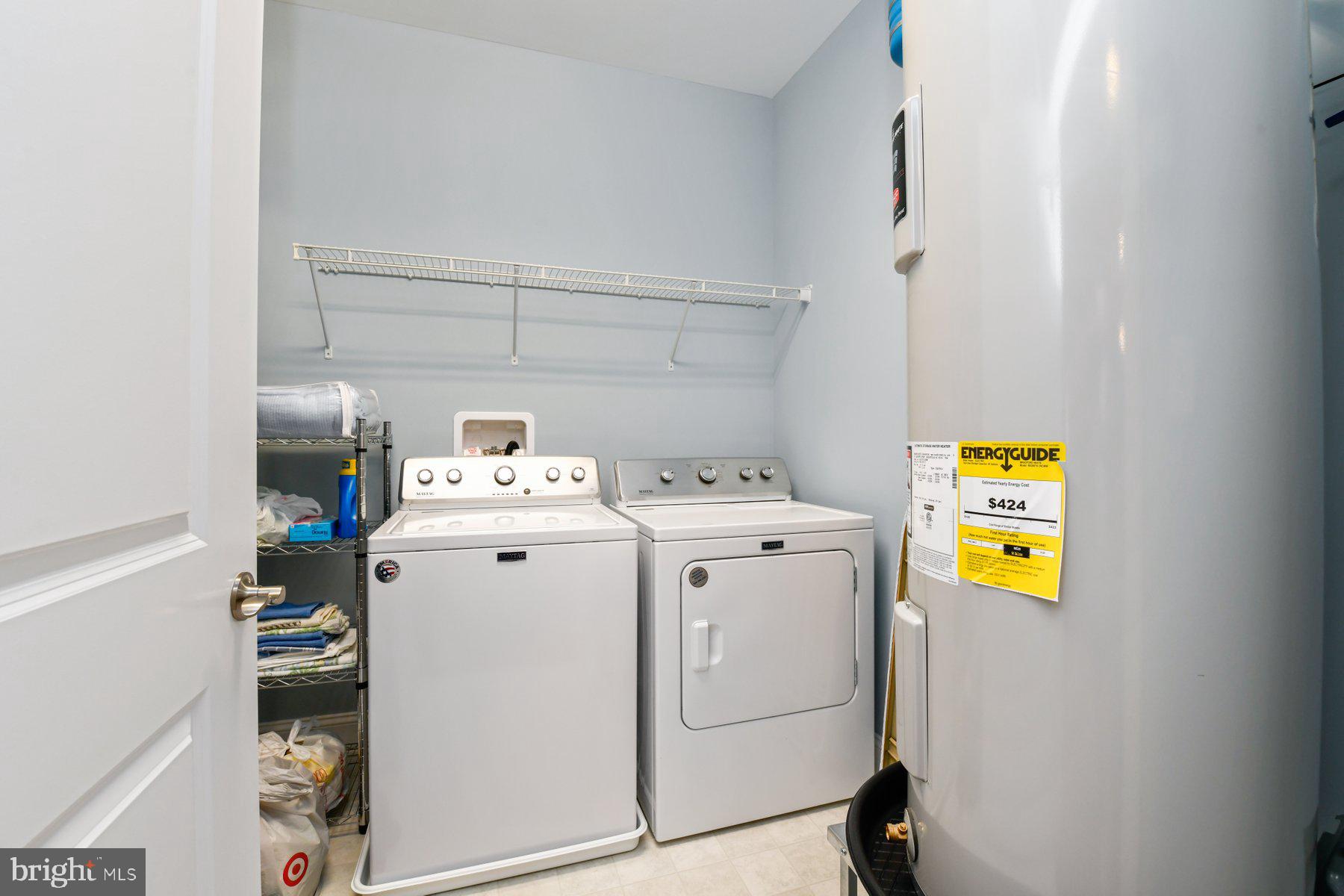 OVERLOOK AT GATEWAY - Residential