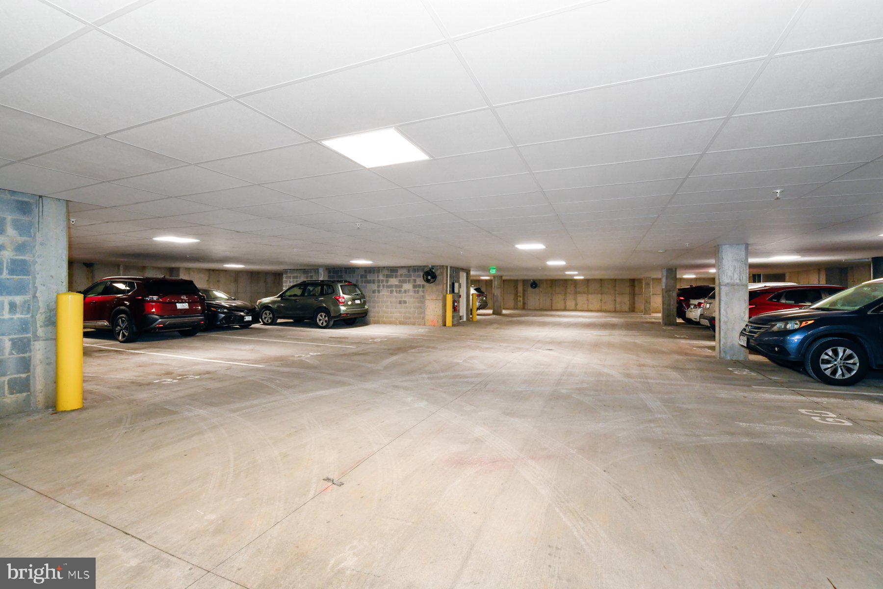 OVERLOOK AT GATEWAY - Residential