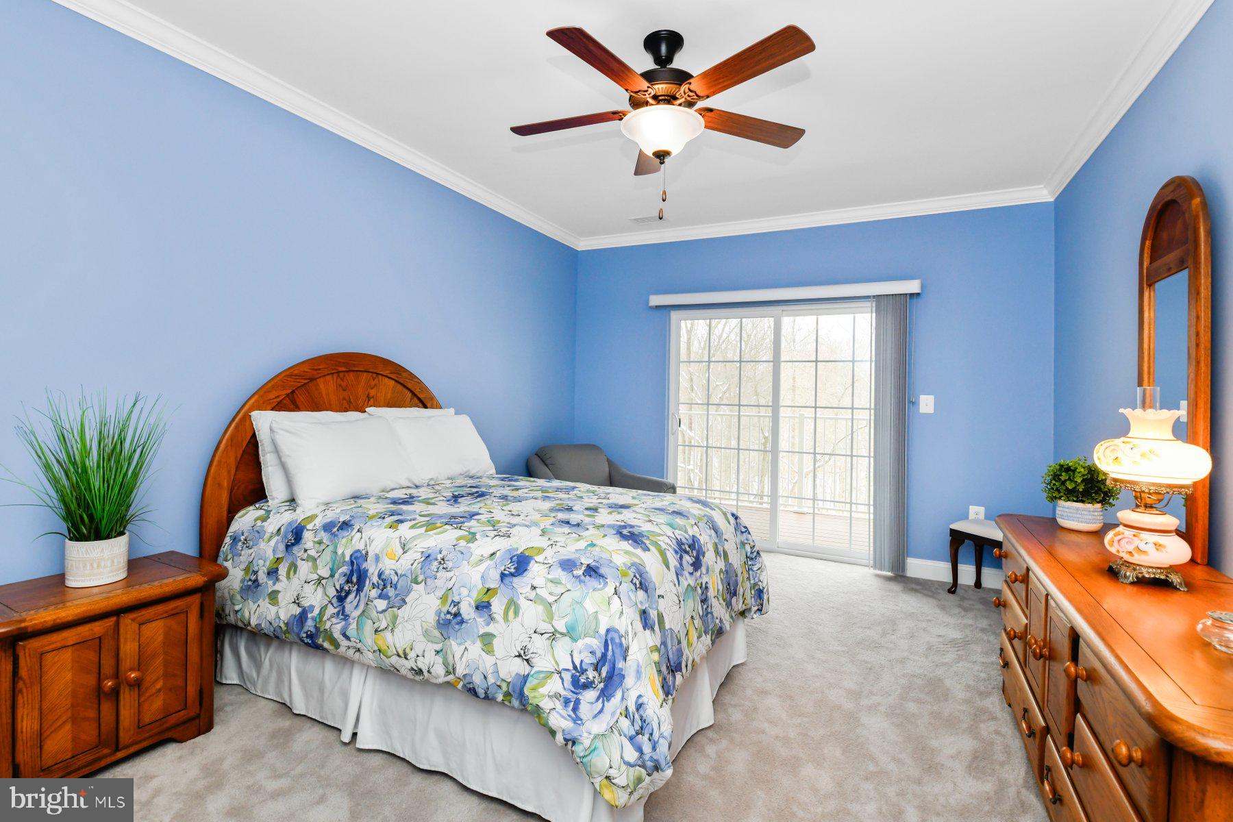 OVERLOOK AT GATEWAY - Residential