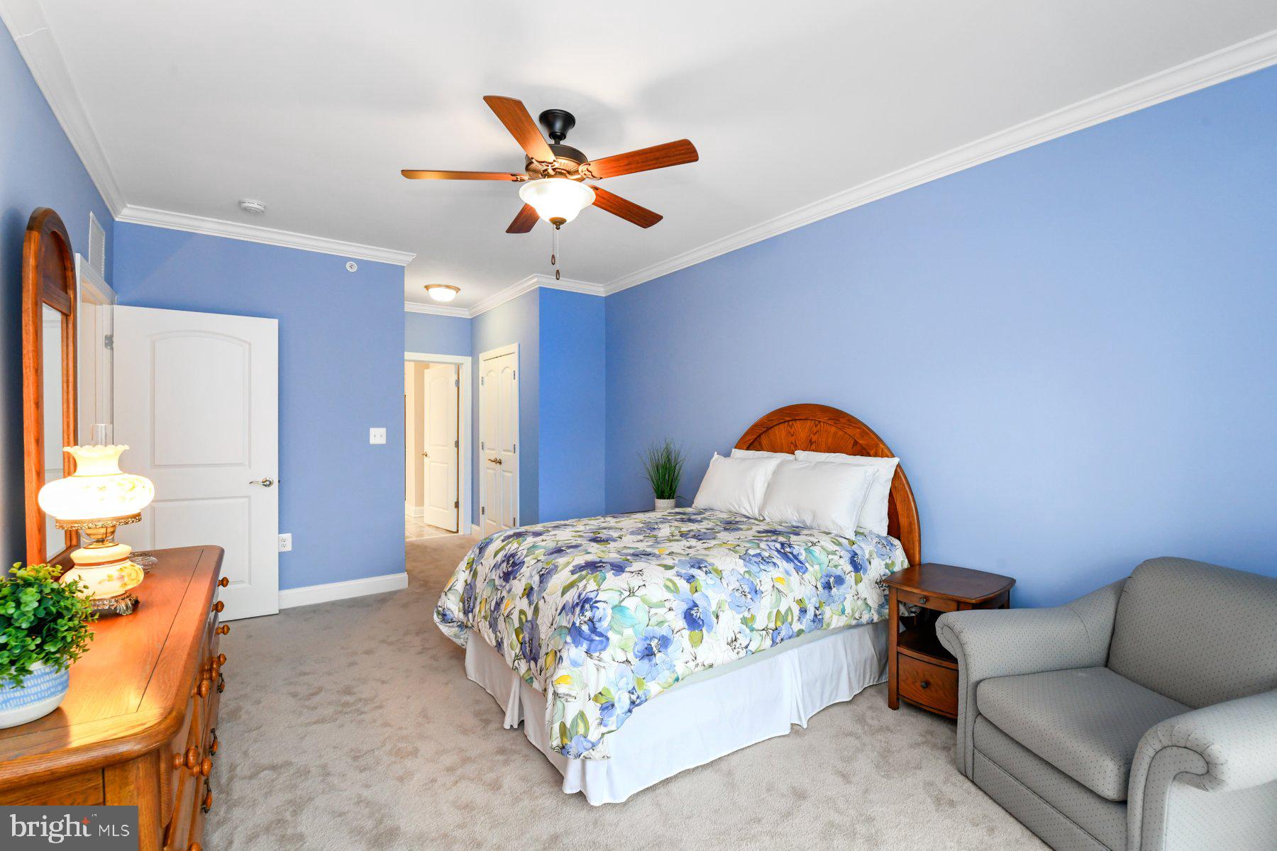 OVERLOOK AT GATEWAY - Residential