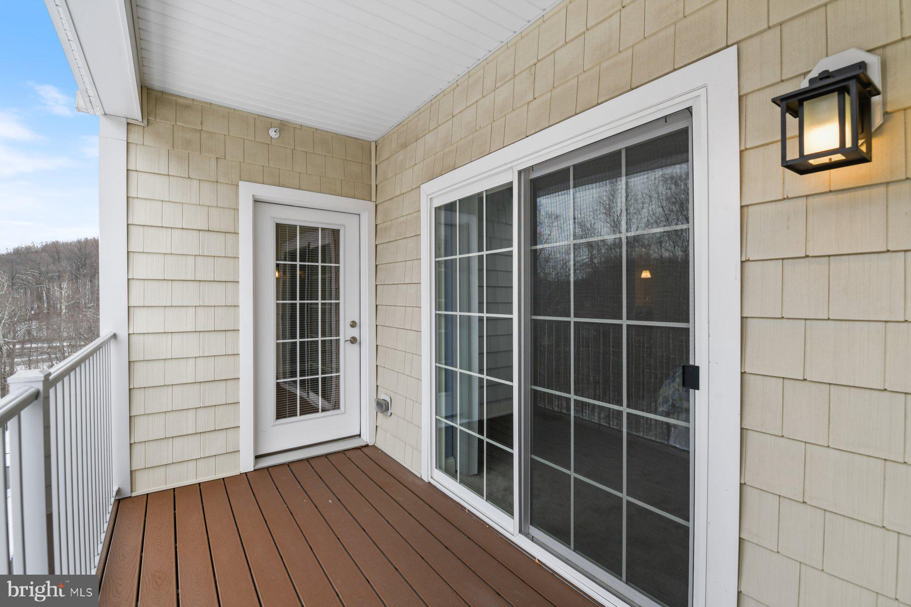 OVERLOOK AT GATEWAY - Residential