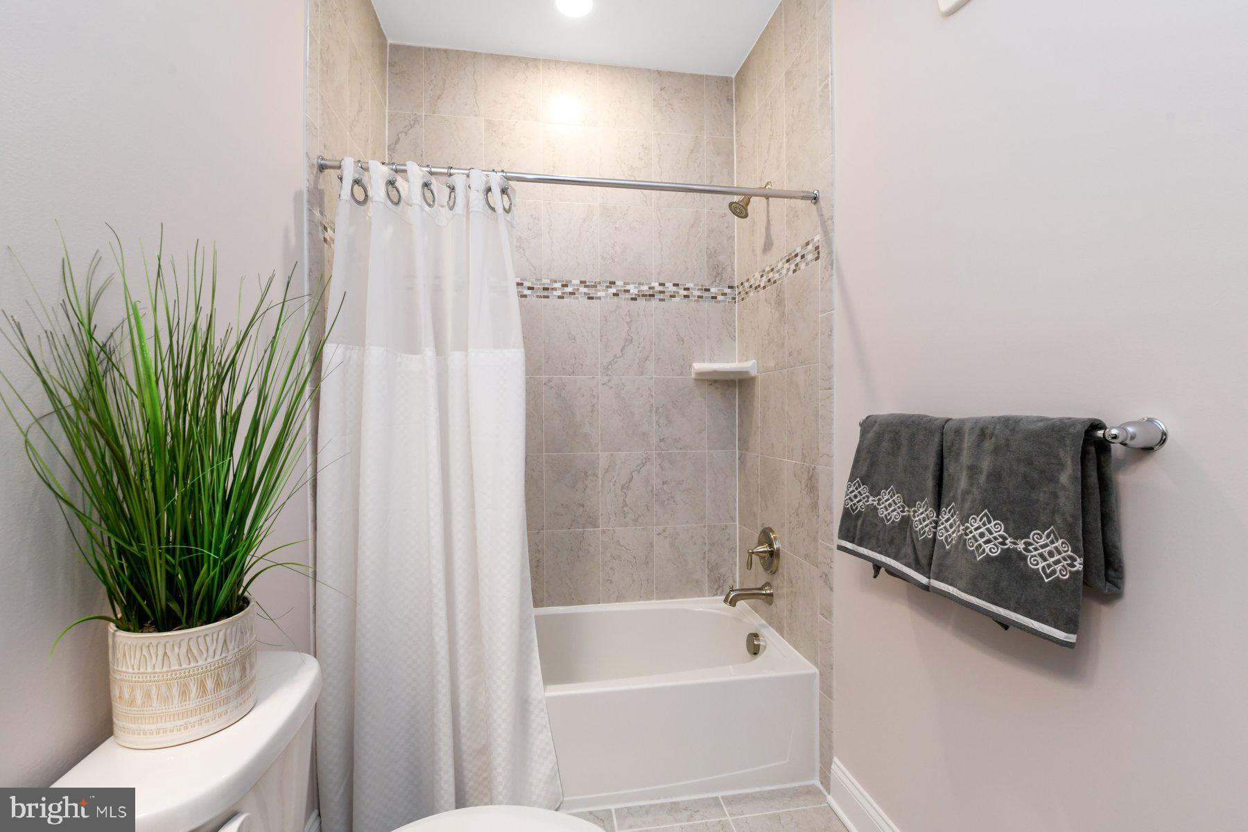 OVERLOOK AT GATEWAY - Residential