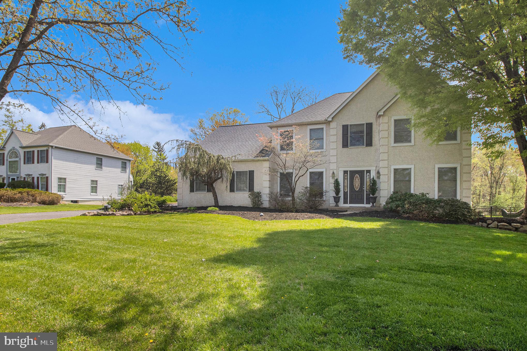 1580 JENNIFER LANE