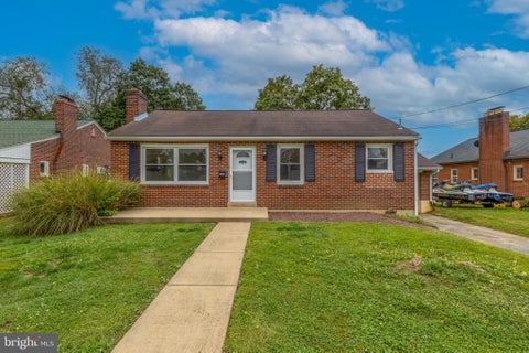 Featured picture for the property PALA2057570