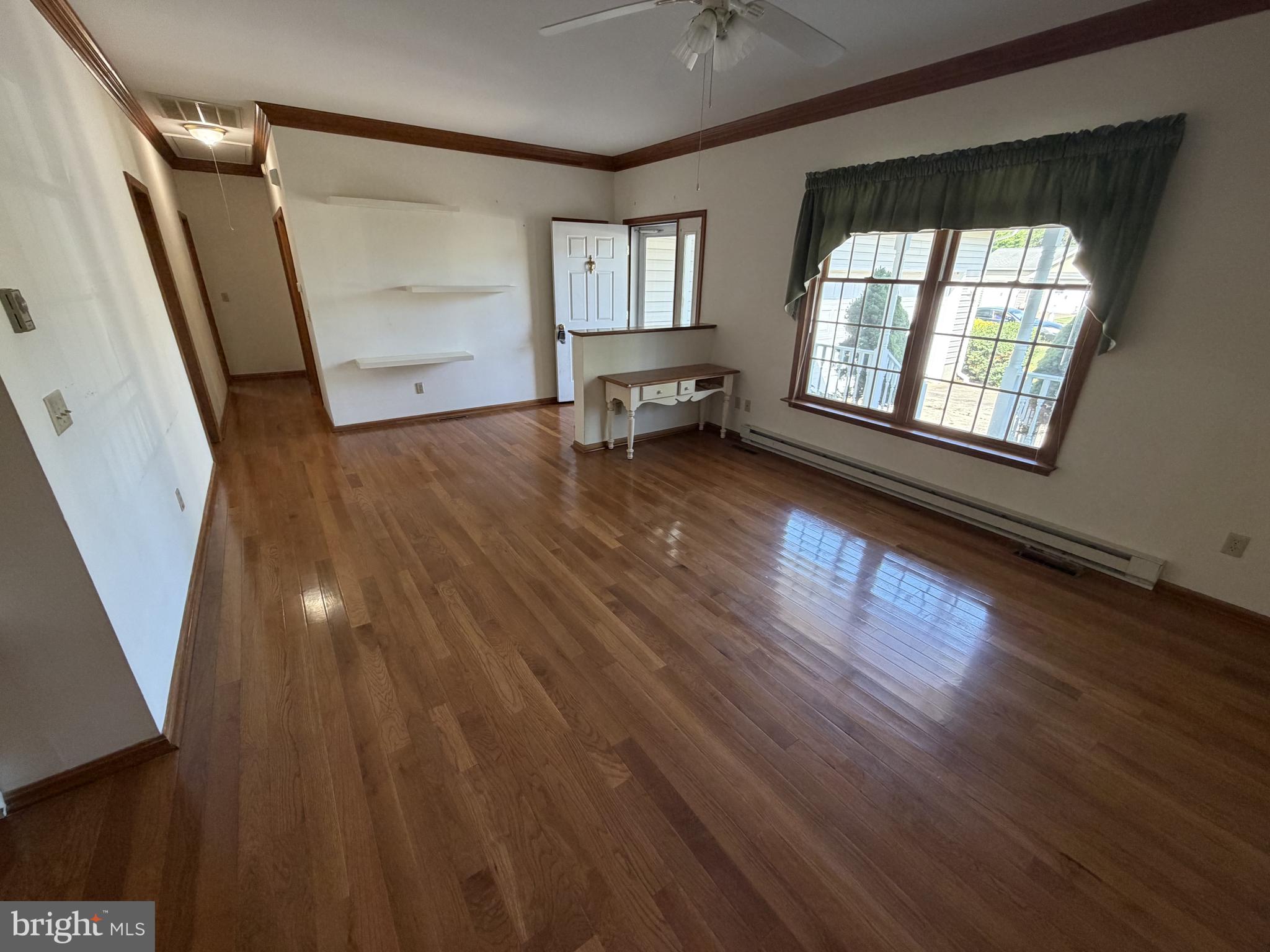 5 CANARY DRIVE