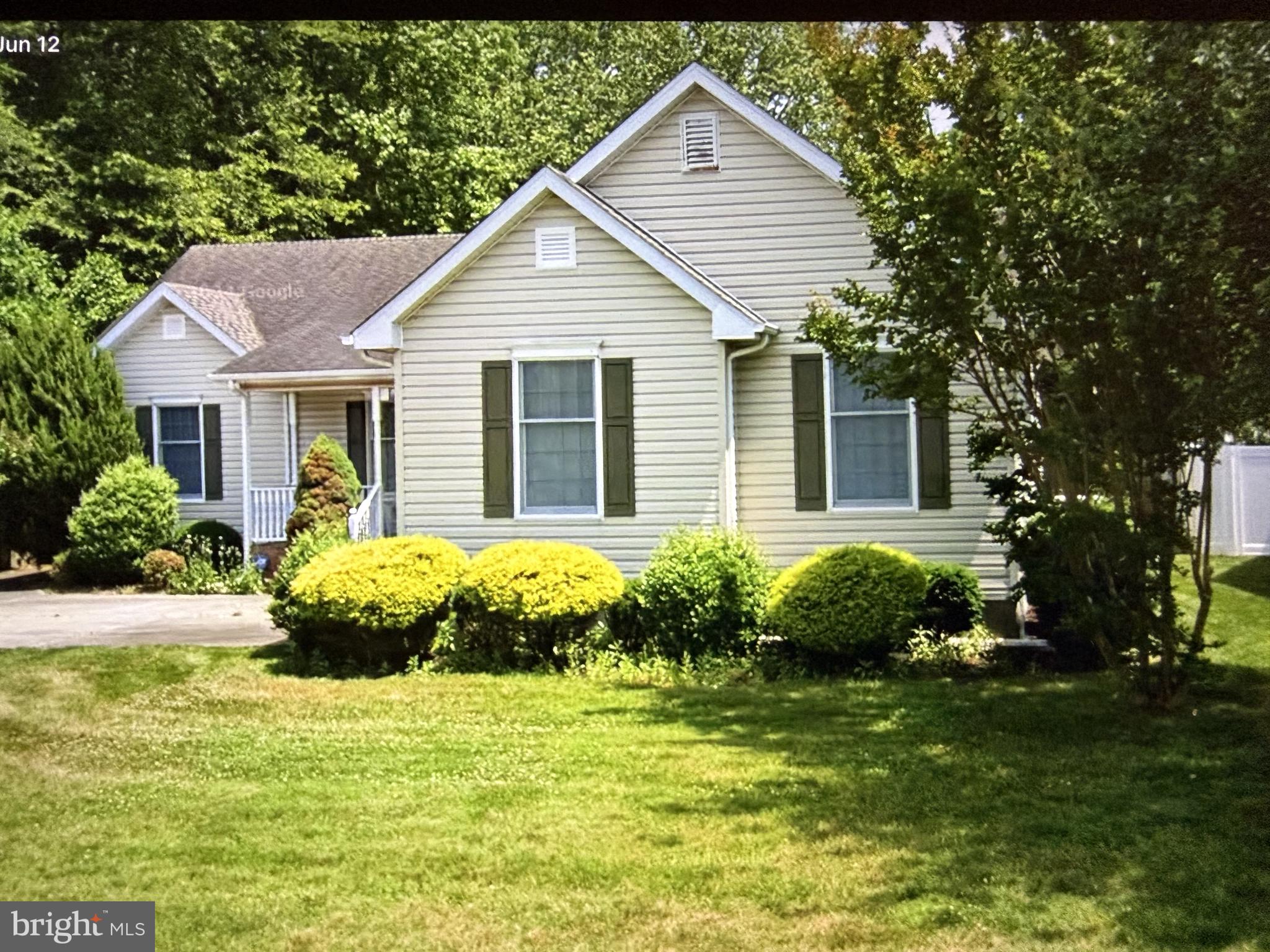 5 CANARY DRIVE