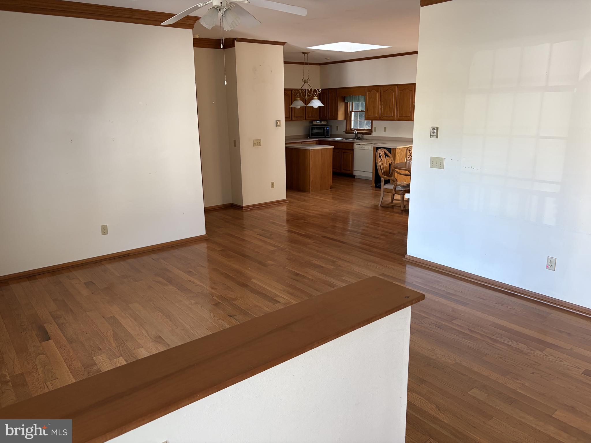 5 CANARY DRIVE