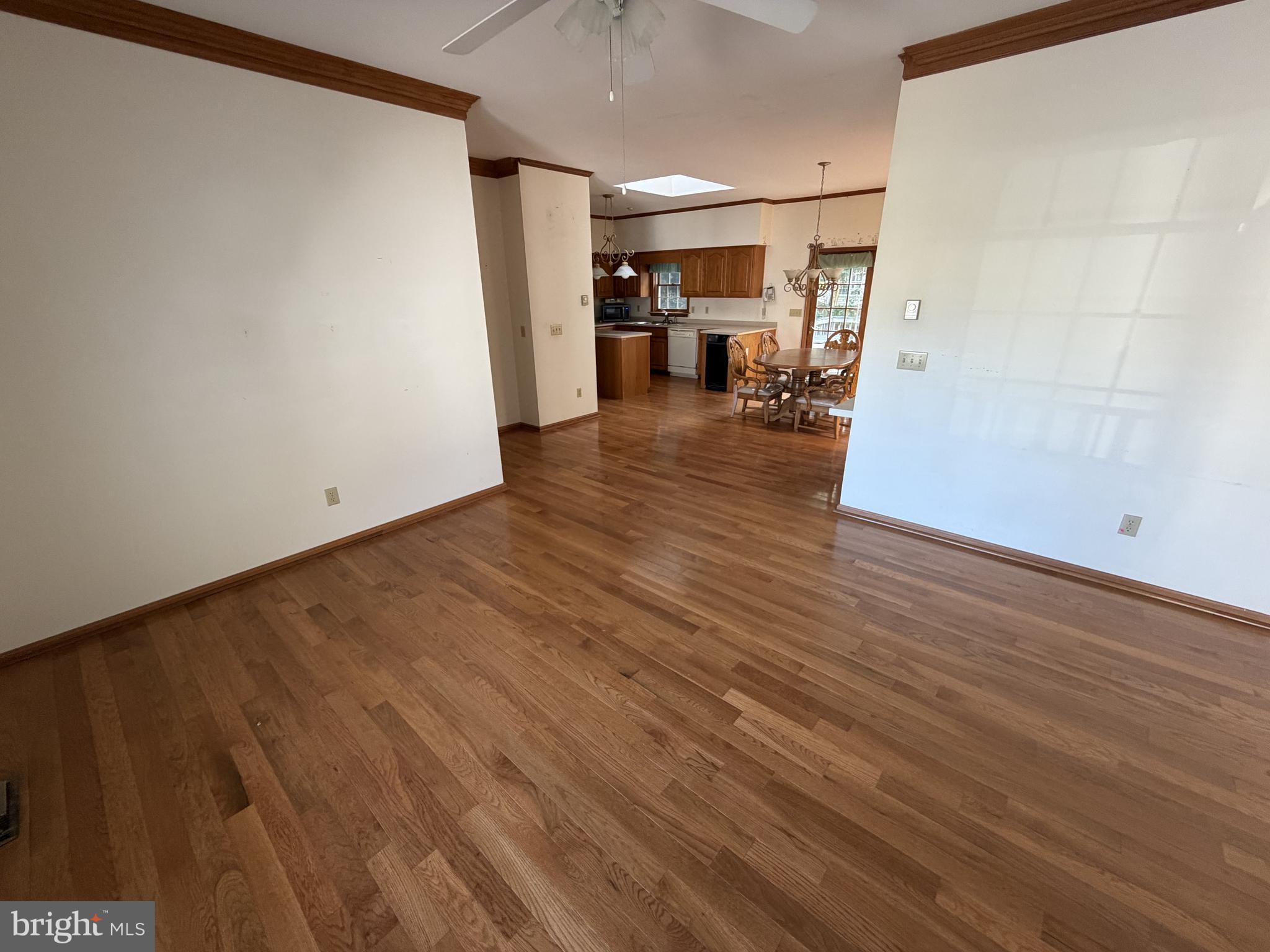 5 CANARY DRIVE