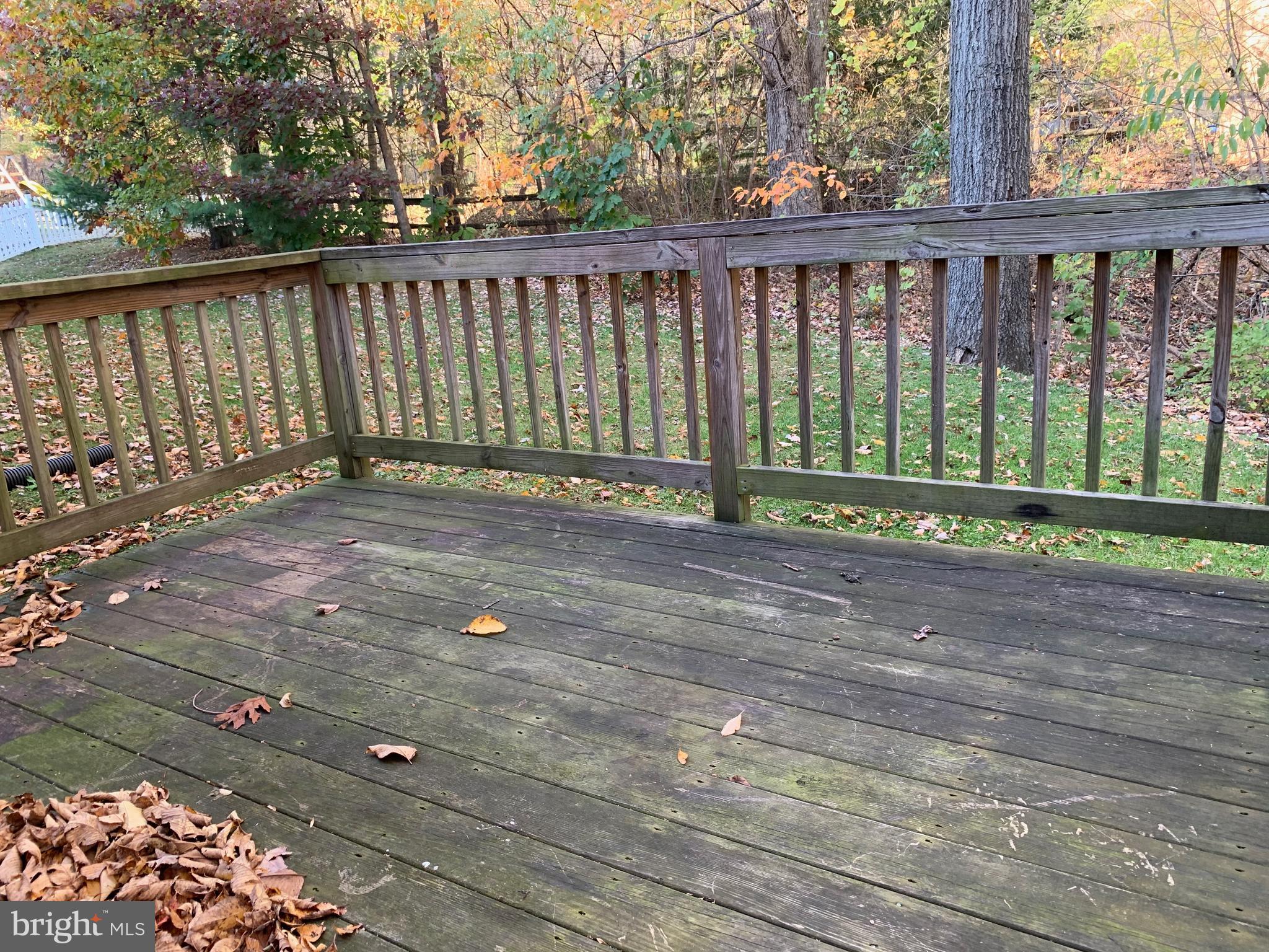 WESTWOOD HILLS - Residential Lease