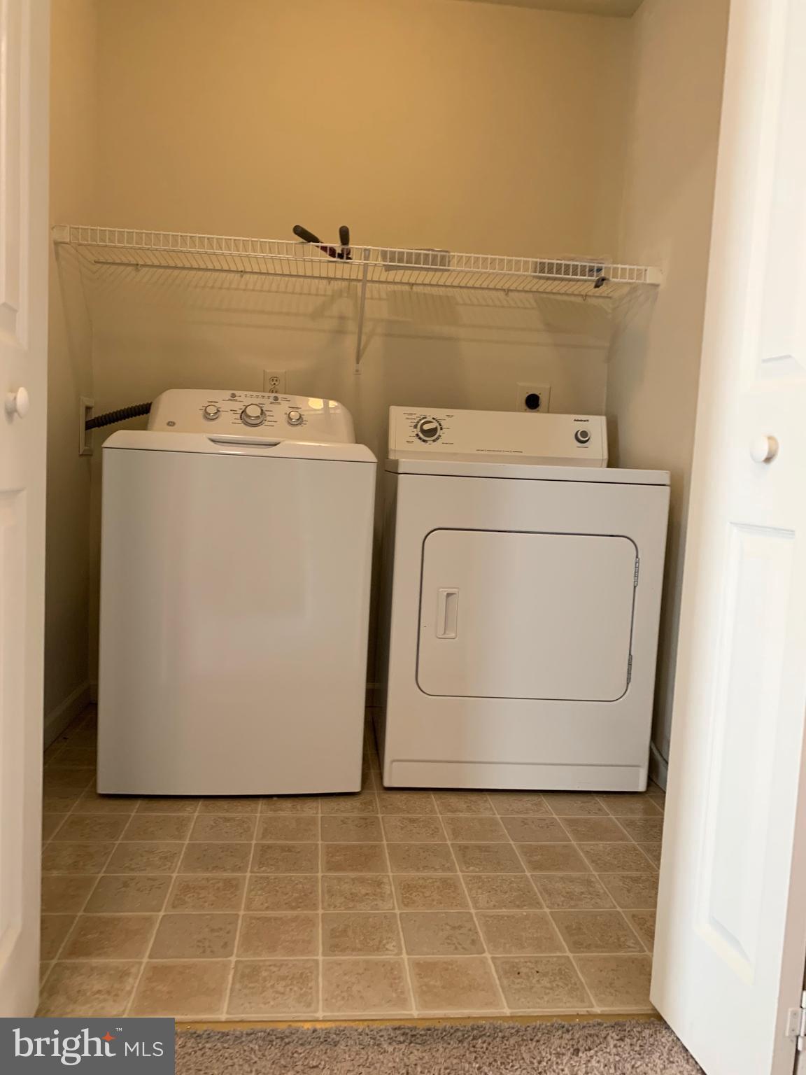 WESTWOOD HILLS - Residential Lease