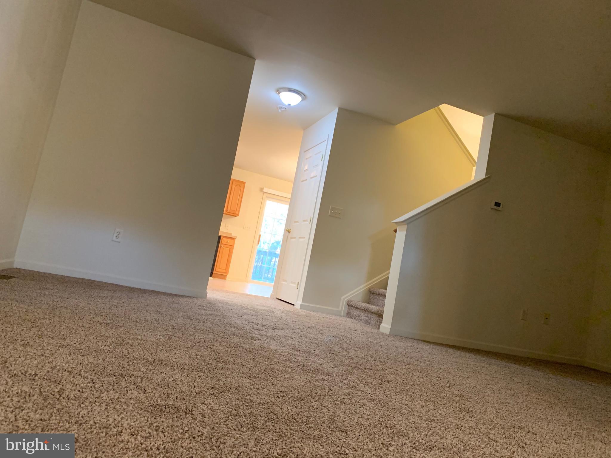 WESTWOOD HILLS - Residential Lease