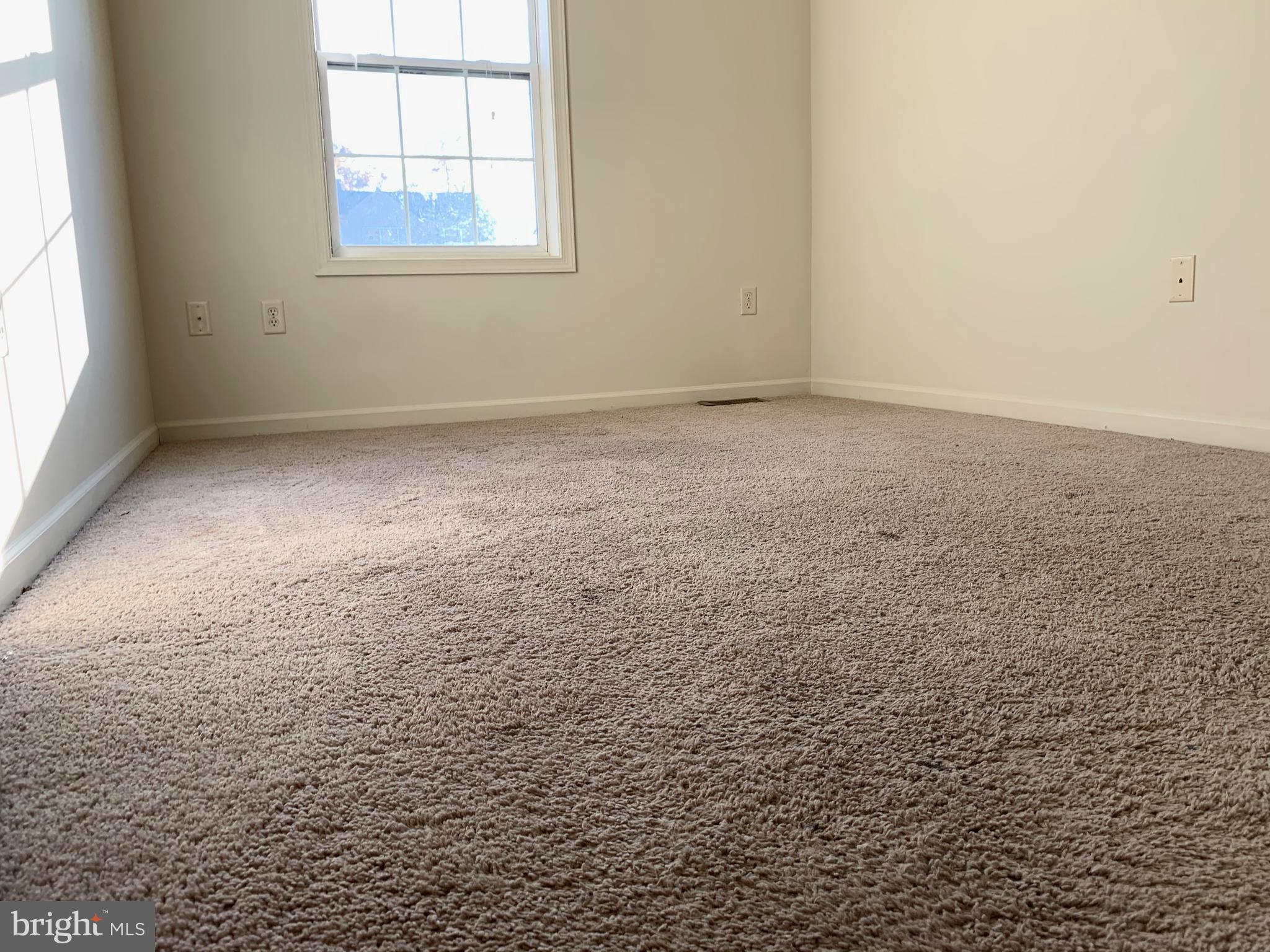 WESTWOOD HILLS - Residential Lease