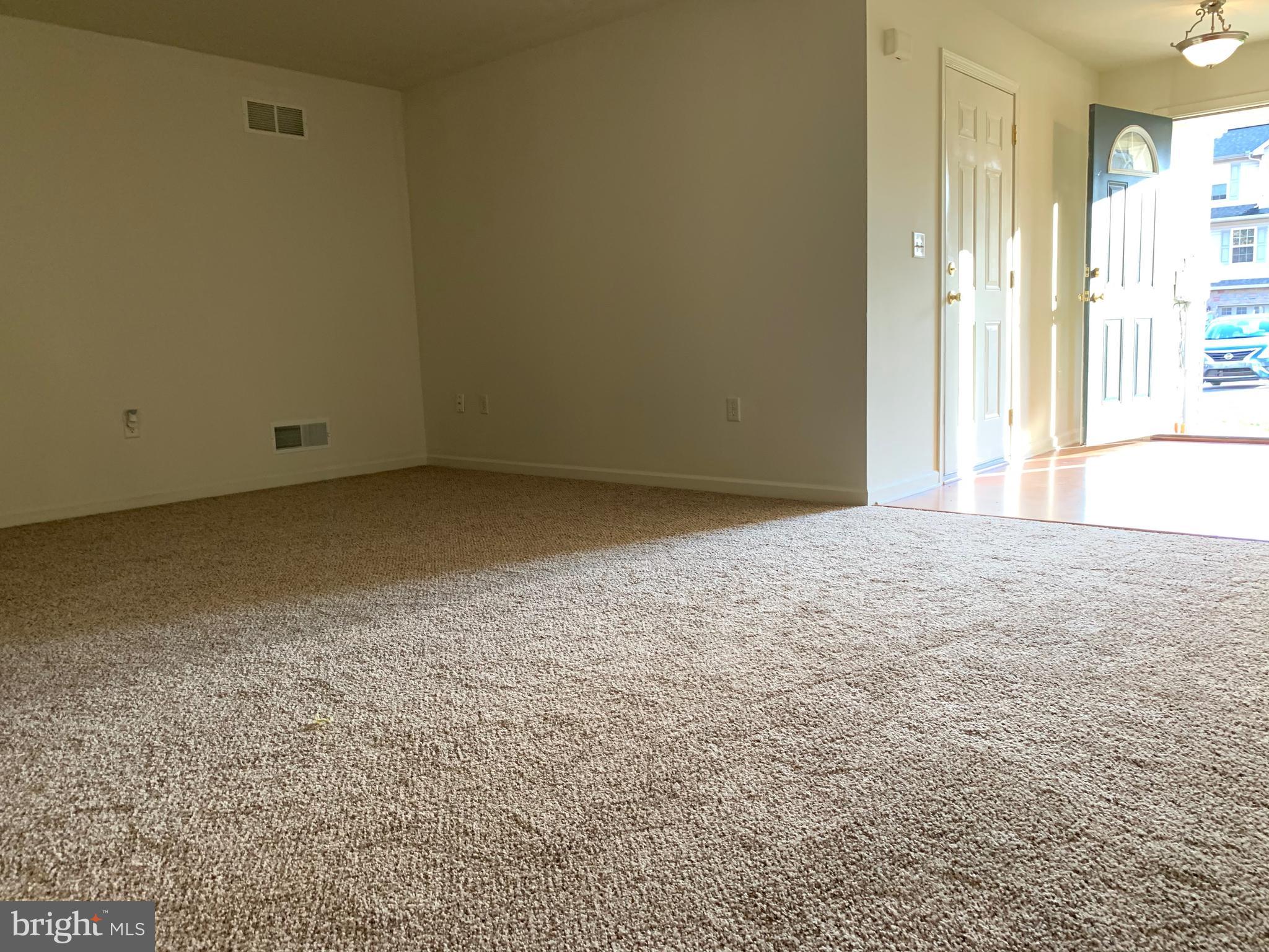 WESTWOOD HILLS - Residential Lease