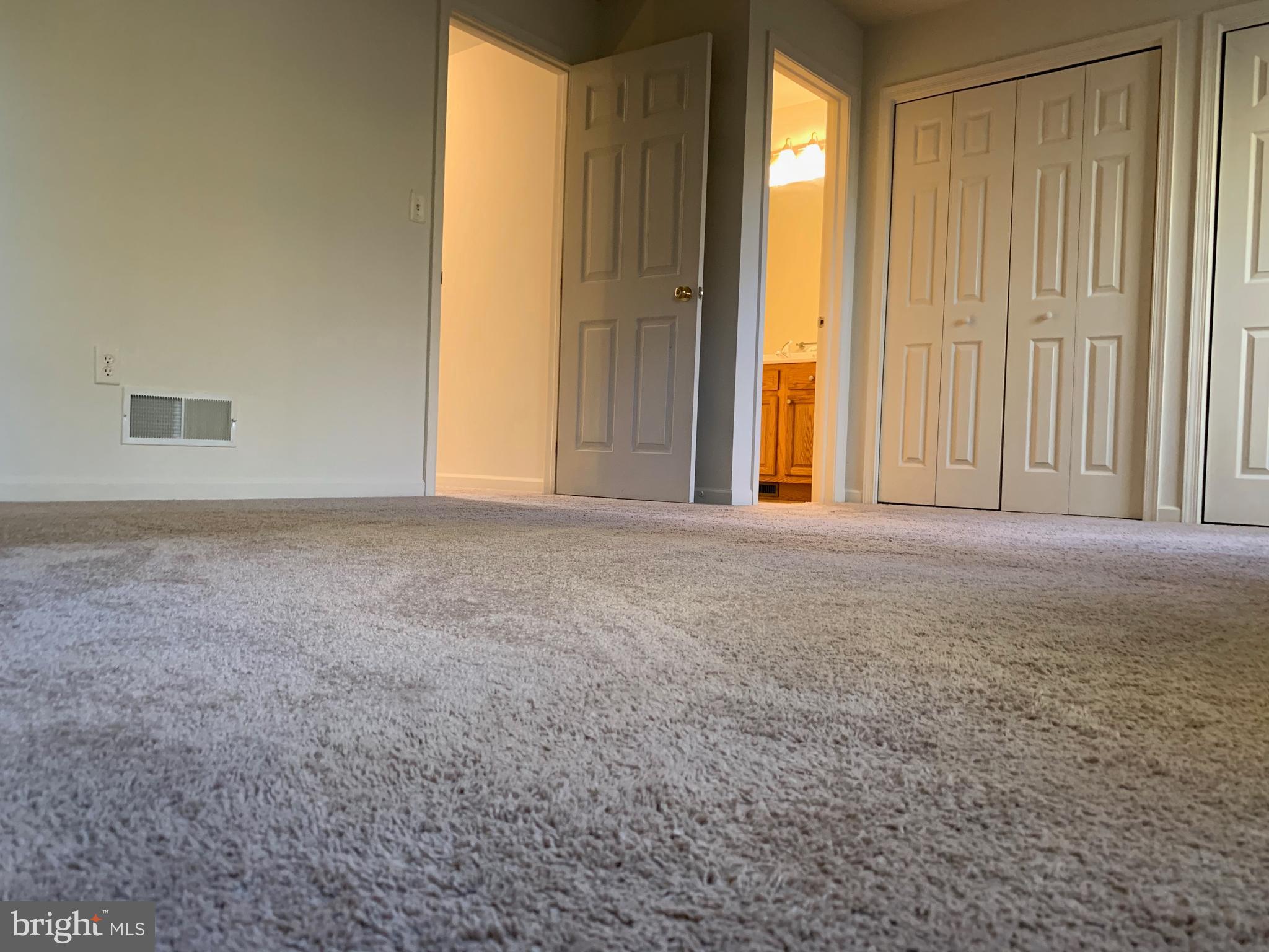 WESTWOOD HILLS - Residential Lease