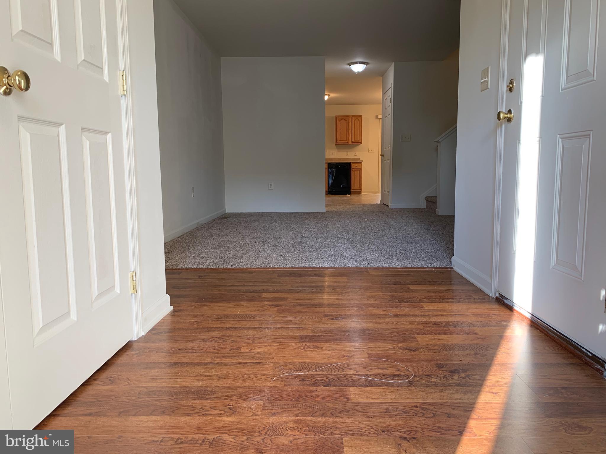 WESTWOOD HILLS - Residential Lease