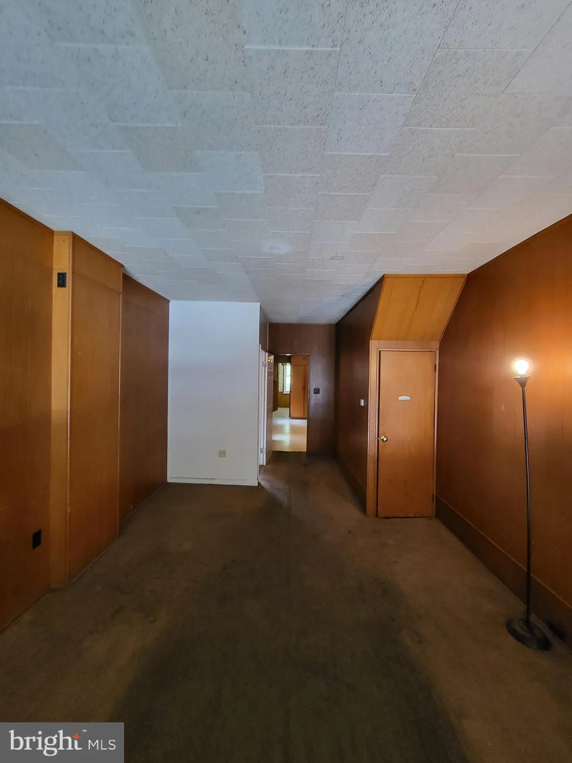 Reading, Pennsylvania 19604, United States, 3 Bedrooms Bedrooms, ,2 BathroomsBathrooms,Residential,Active,155009