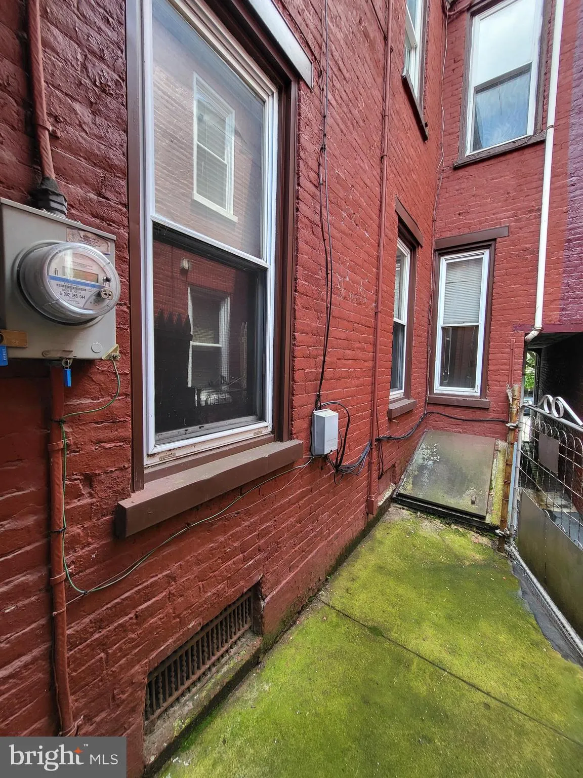 Reading, Pennsylvania 19604, United States, 3 Bedrooms Bedrooms, ,2 BathroomsBathrooms,Residential,Active,155009