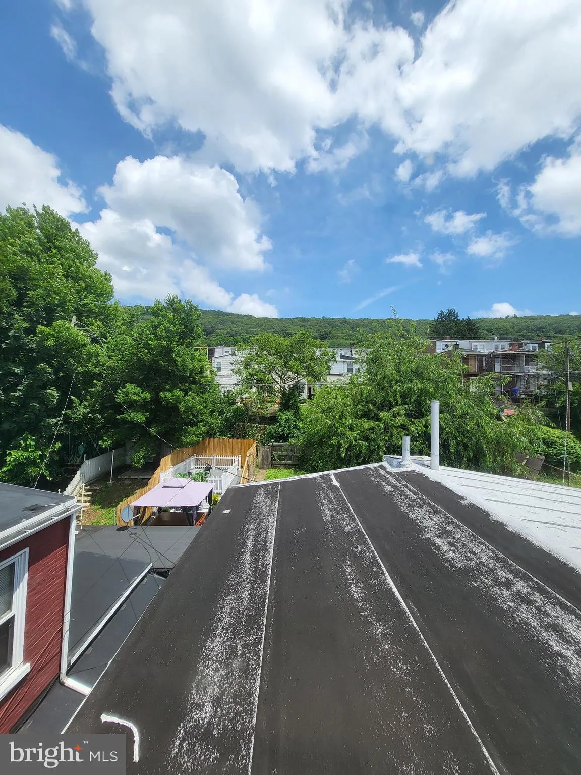 Reading, Pennsylvania 19604, United States, 3 Bedrooms Bedrooms, ,2 BathroomsBathrooms,Residential,Active,155009