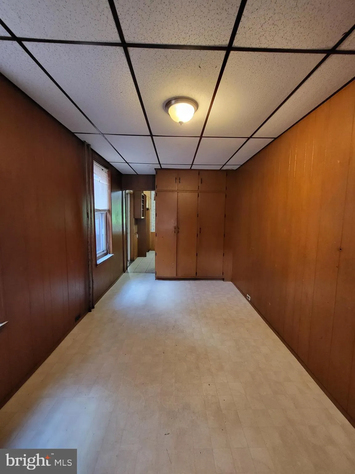 Reading, Pennsylvania 19604, United States, 3 Bedrooms Bedrooms, ,2 BathroomsBathrooms,Residential,Active,155009