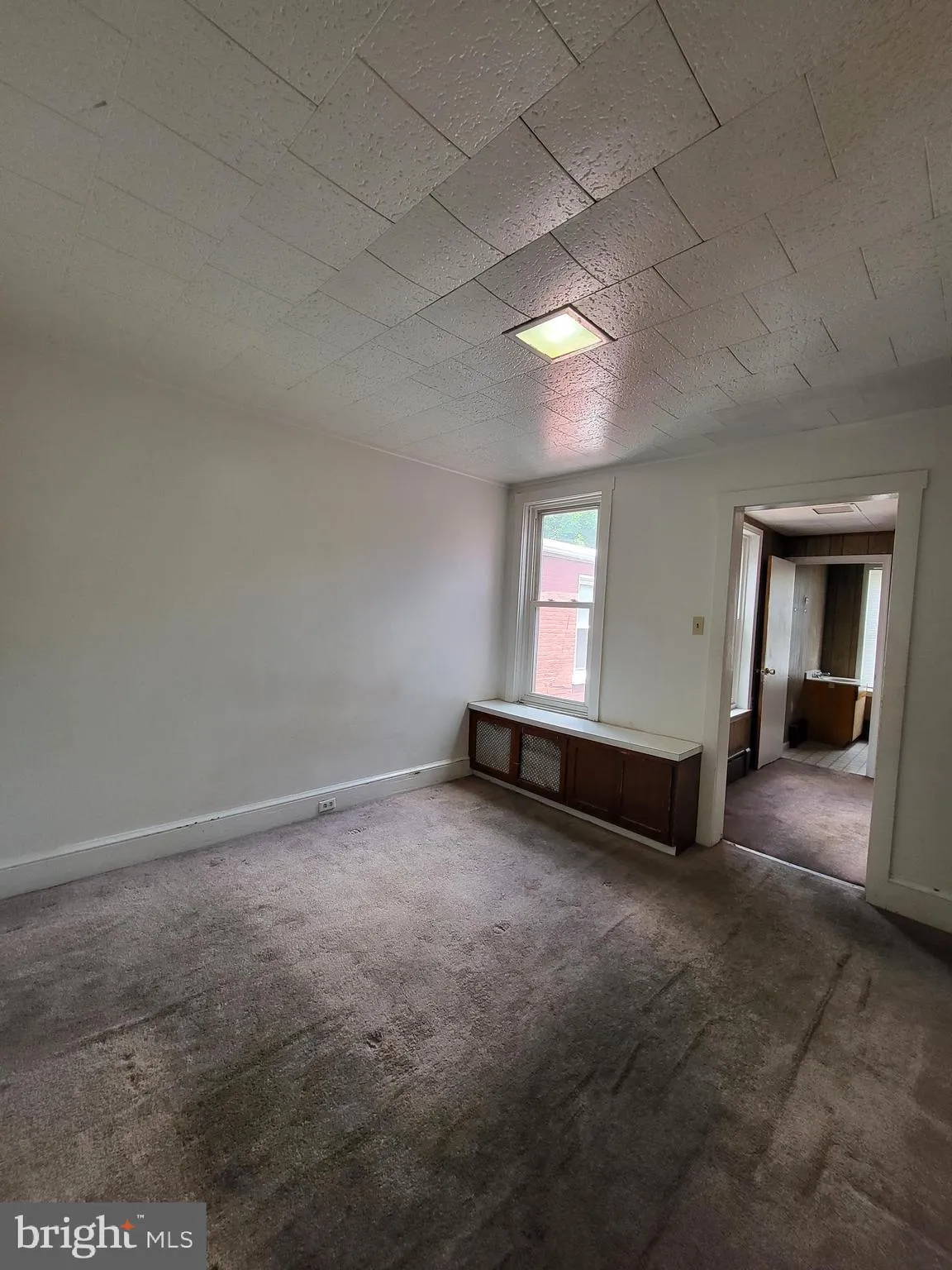 Reading, Pennsylvania 19604, United States, 3 Bedrooms Bedrooms, ,2 BathroomsBathrooms,Residential,Active,155009