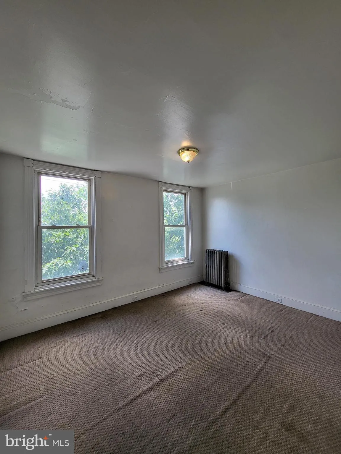 Reading, Pennsylvania 19604, United States, 3 Bedrooms Bedrooms, ,2 BathroomsBathrooms,Residential,Active,155009