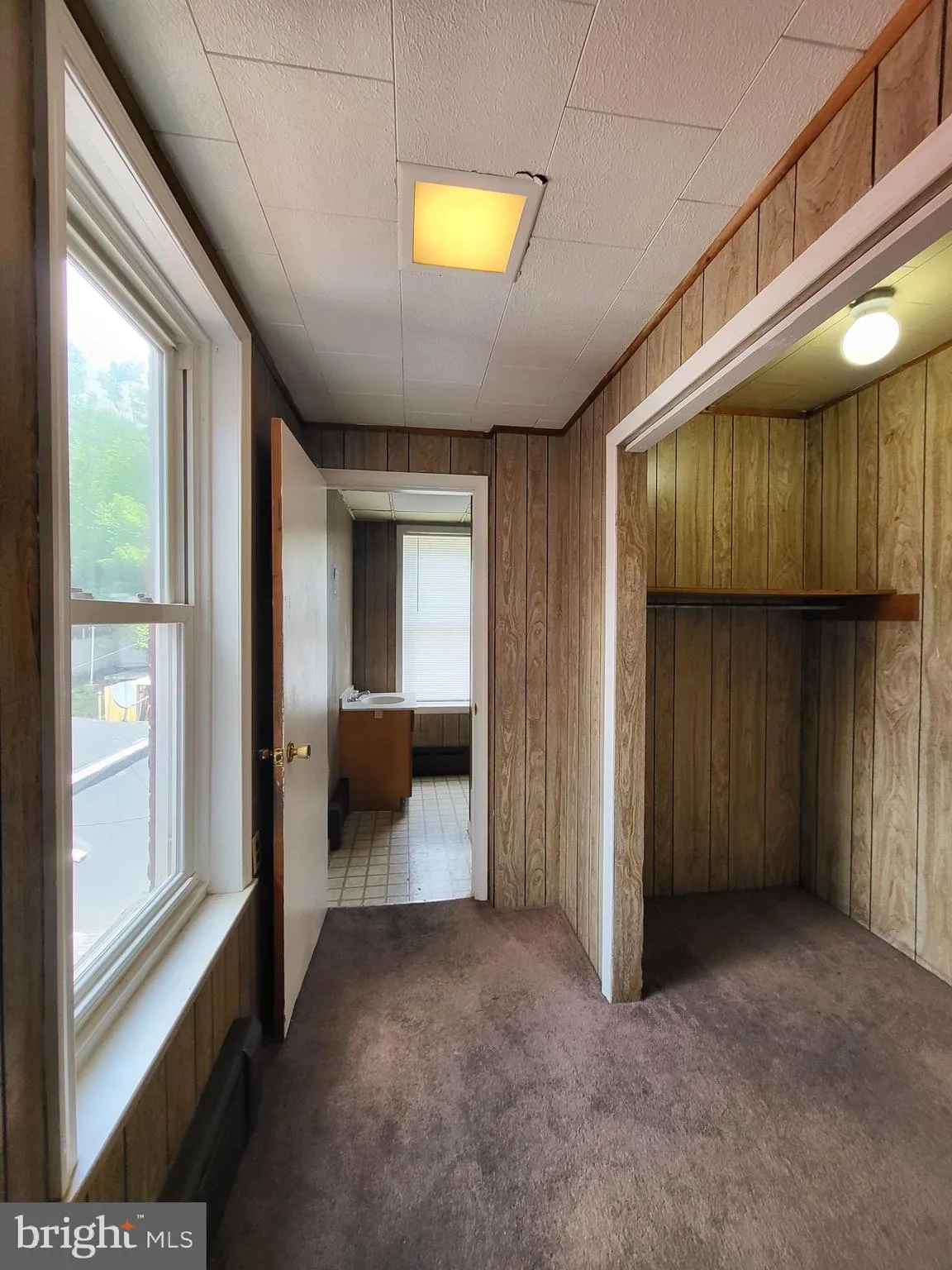 Reading, Pennsylvania 19604, United States, 3 Bedrooms Bedrooms, ,2 BathroomsBathrooms,Residential,Active,155009